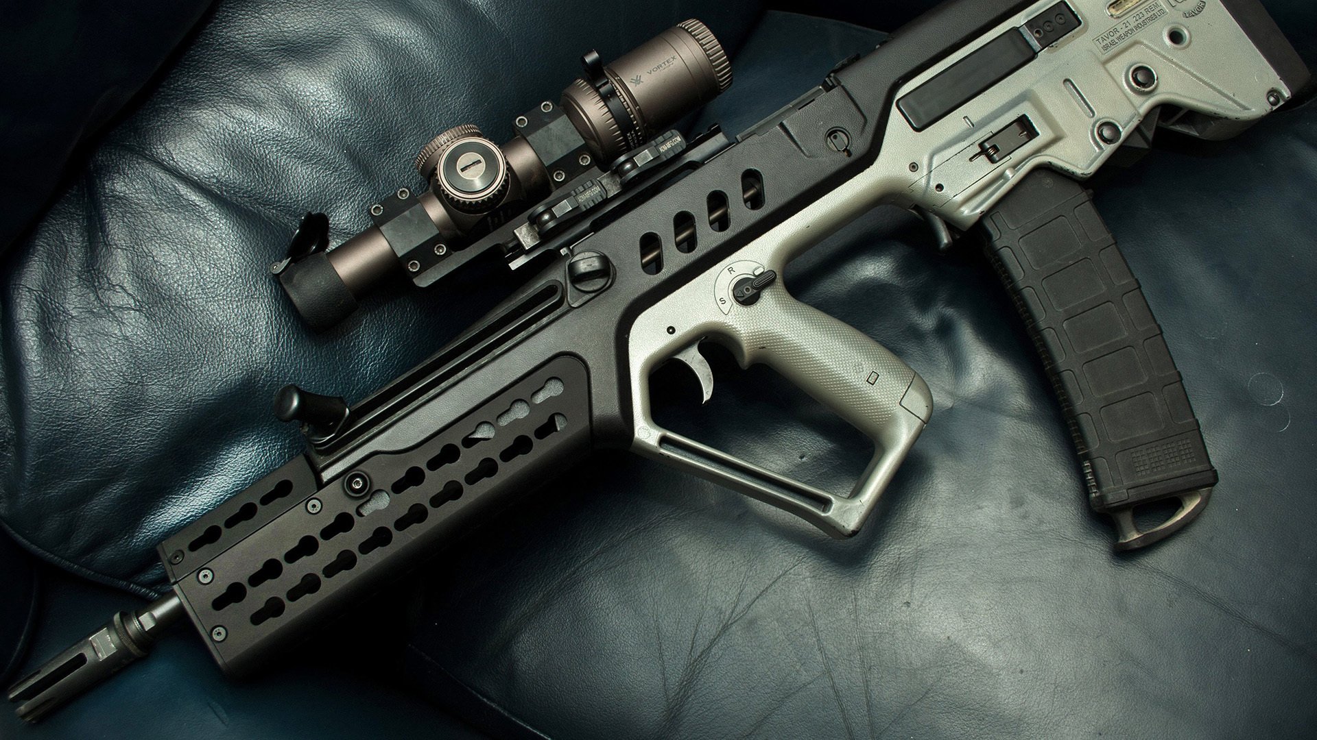 东决关键战之夜,绿茵幽灵如何一手掌控北岸花园的命运