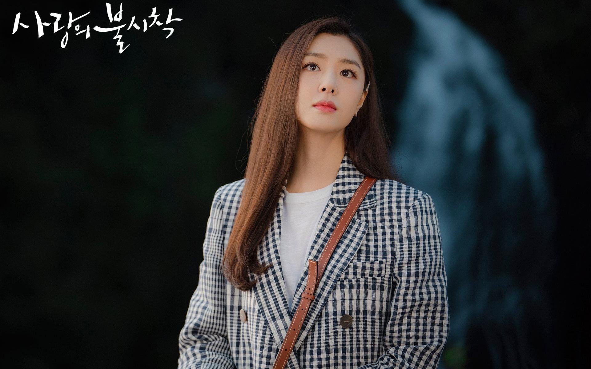 催化剂与扳机，比利时风暴如何为卡塞米罗的关键先生一锤定音铺平道路