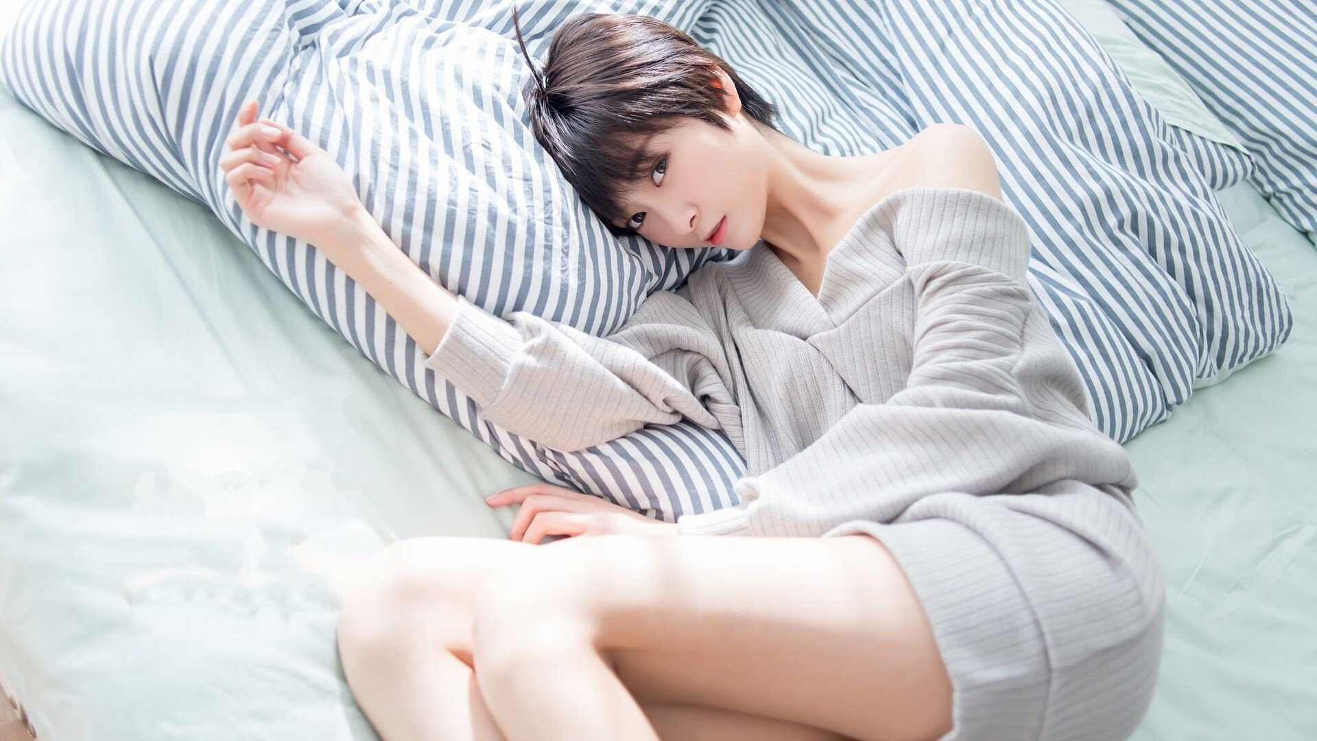 催化剂与扳机，比利时风暴如何为卡塞米罗的关键先生一锤定音铺平道路