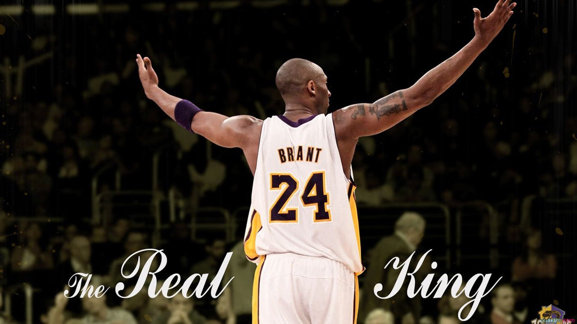 非典型英雄,德里赫特两记头球锁定英超争冠之夜