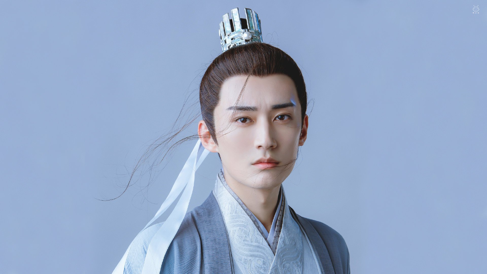 逆风翻盘,切特27+14掀翻天山壁垒,老鹰式胜利背后的进化密码