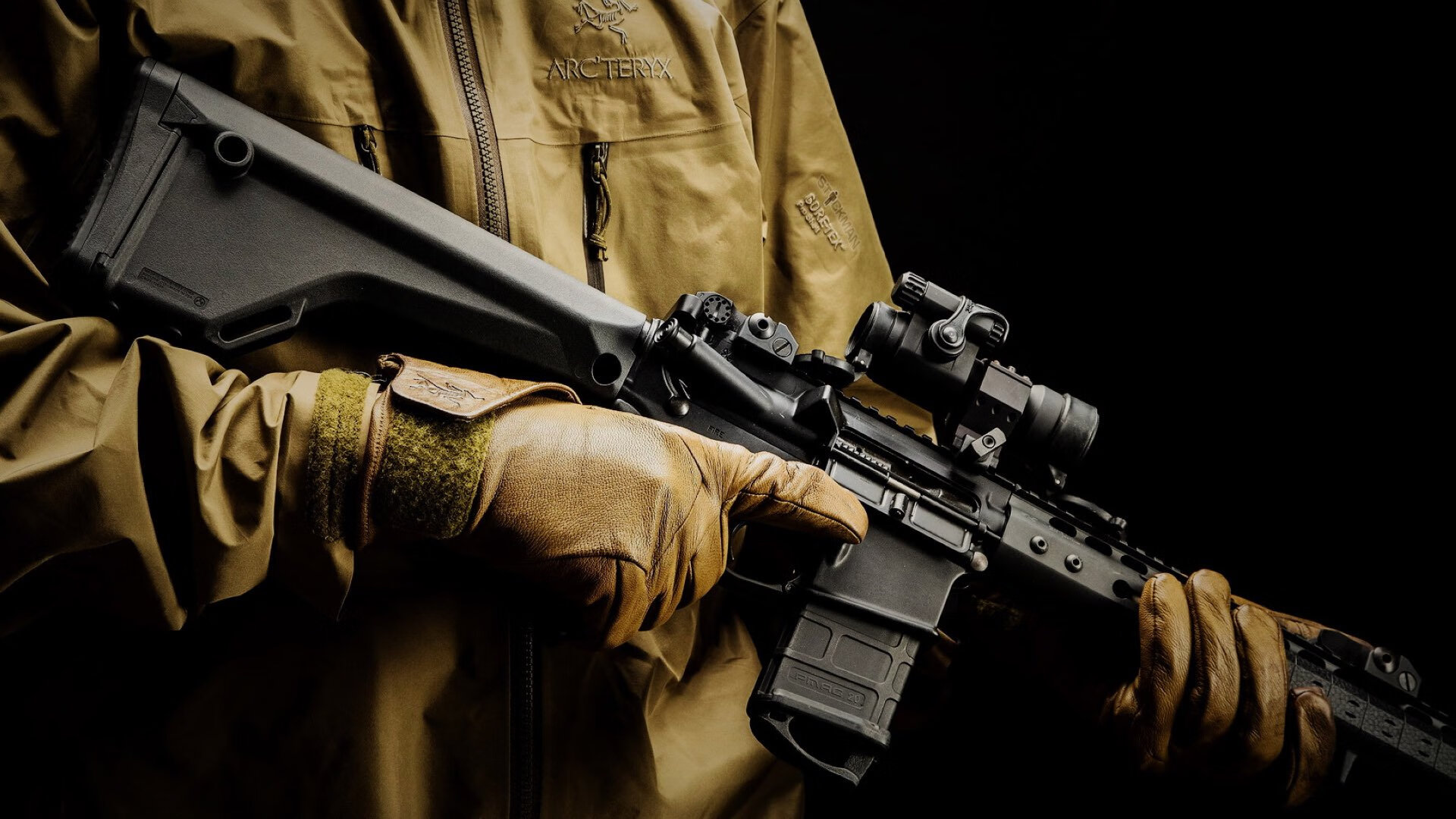 皮克的棋盘,当拉齐奥的手术刀切开卡塔尔的丝绸防线