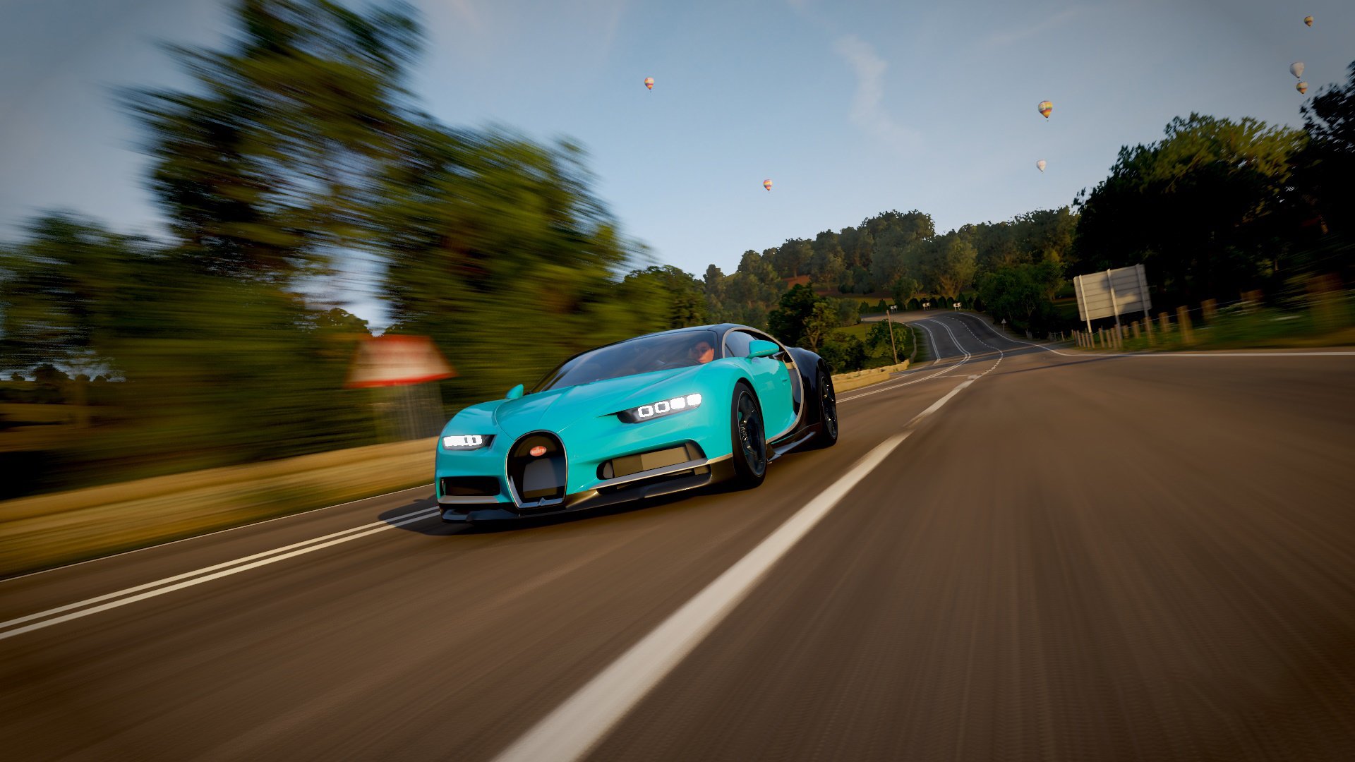 一场另类爆发,当库尔图瓦单节得分比肩内马尔,巴西队为何陷入尼斯恐惧症