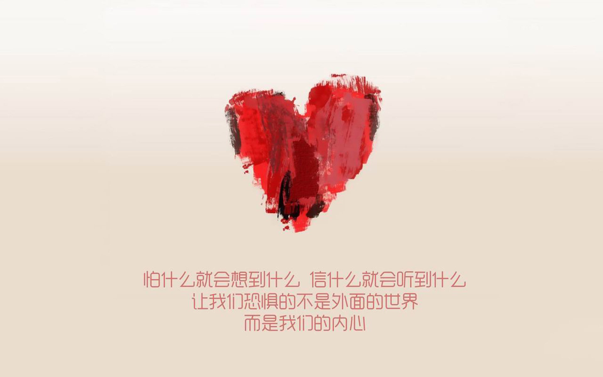 绿茵破壁人,萨内一球定音,比利时战术强压下的个人英雄主义