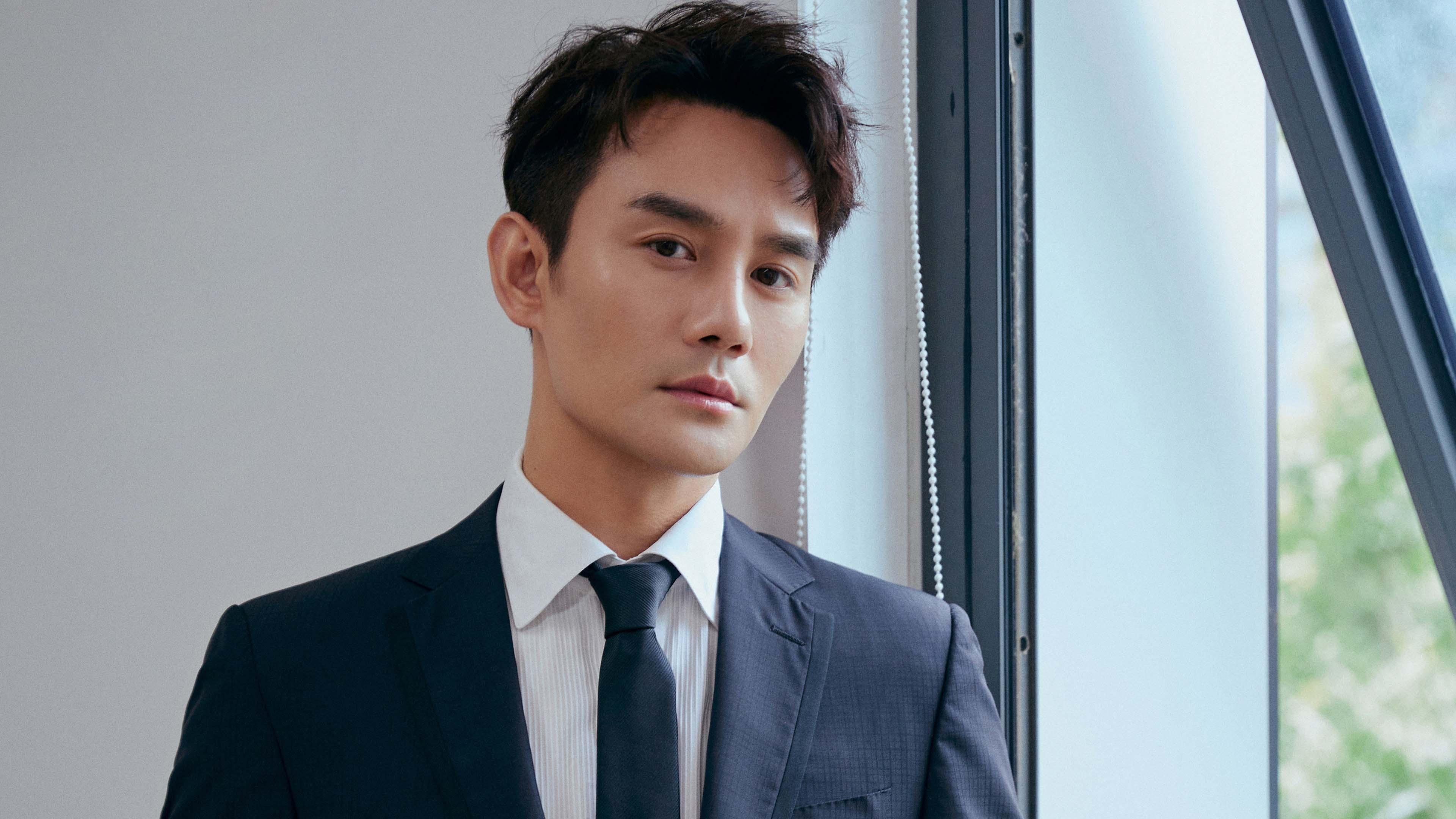 当石墙升起时，金玟哉与东方哲学对皇马美学的强行解构