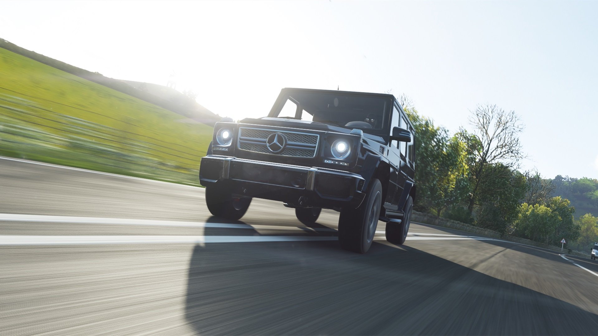 最后5分钟颠覆全场，锡安杀伤逻辑如何撕裂活塞防线