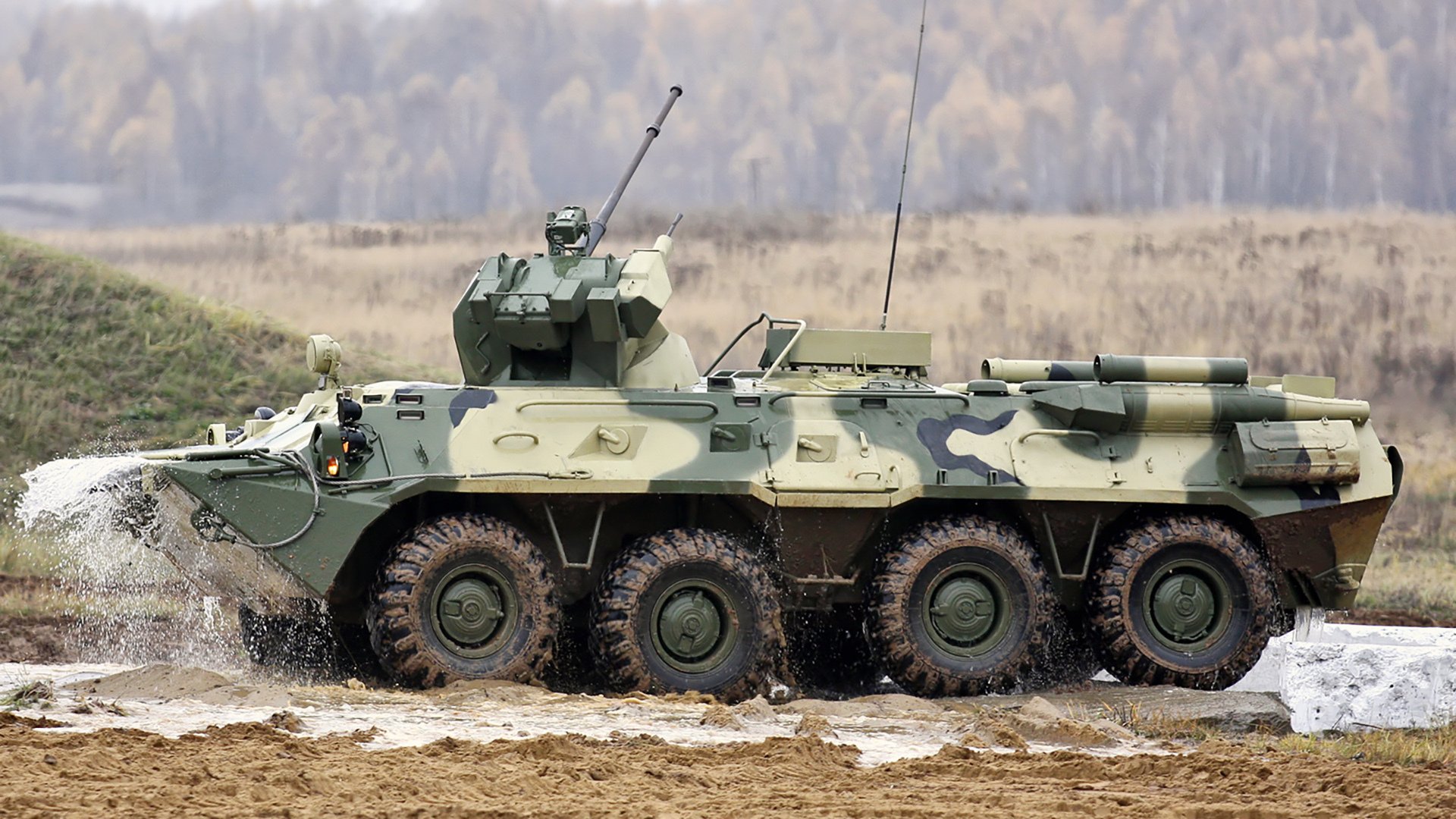 冰与火之刃，当拉文的手术刀切开热浪，公牛的基因正在被改写