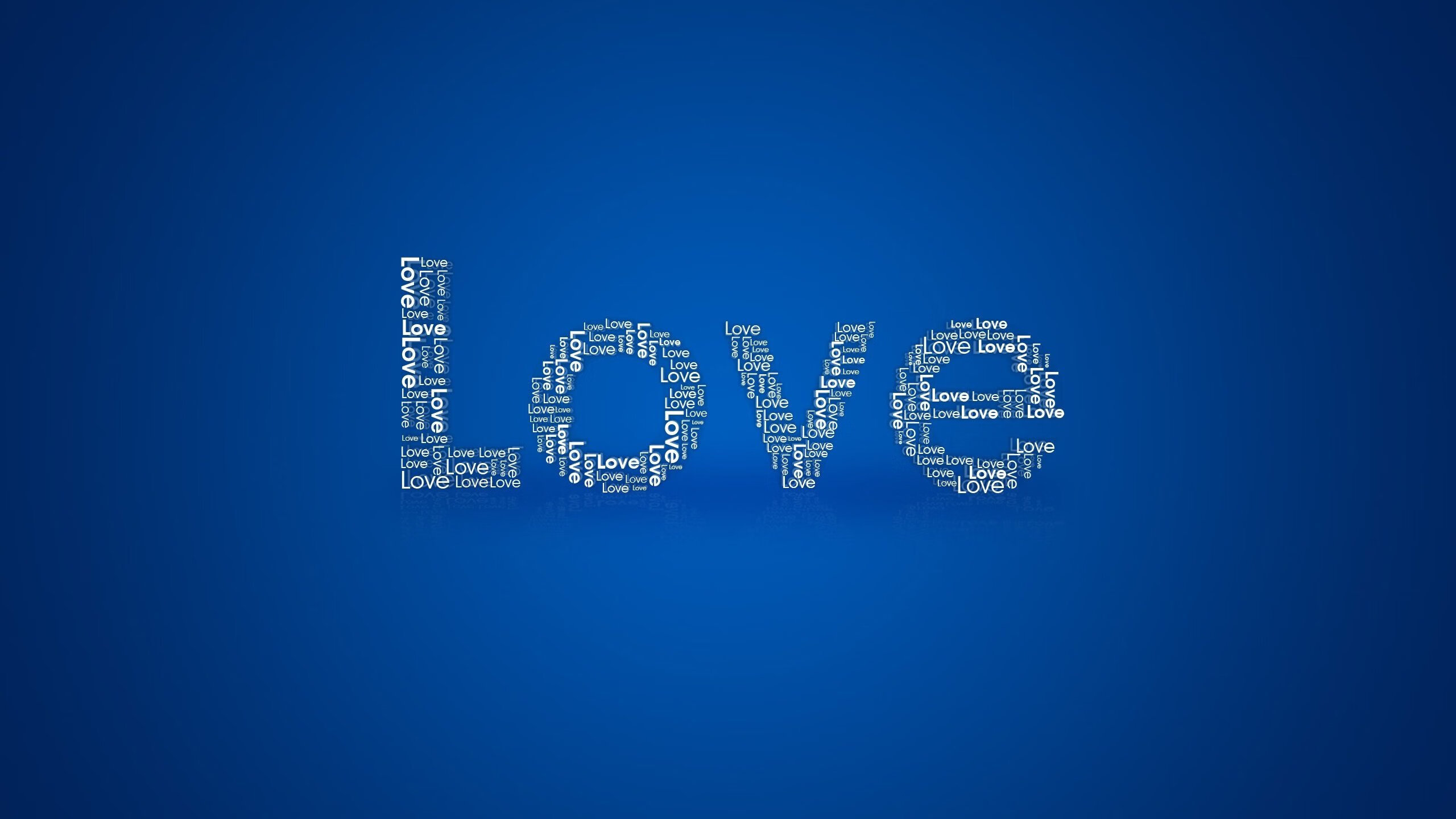 2026世界杯硝烟，智利与土耳其的对话，如何改写了历史