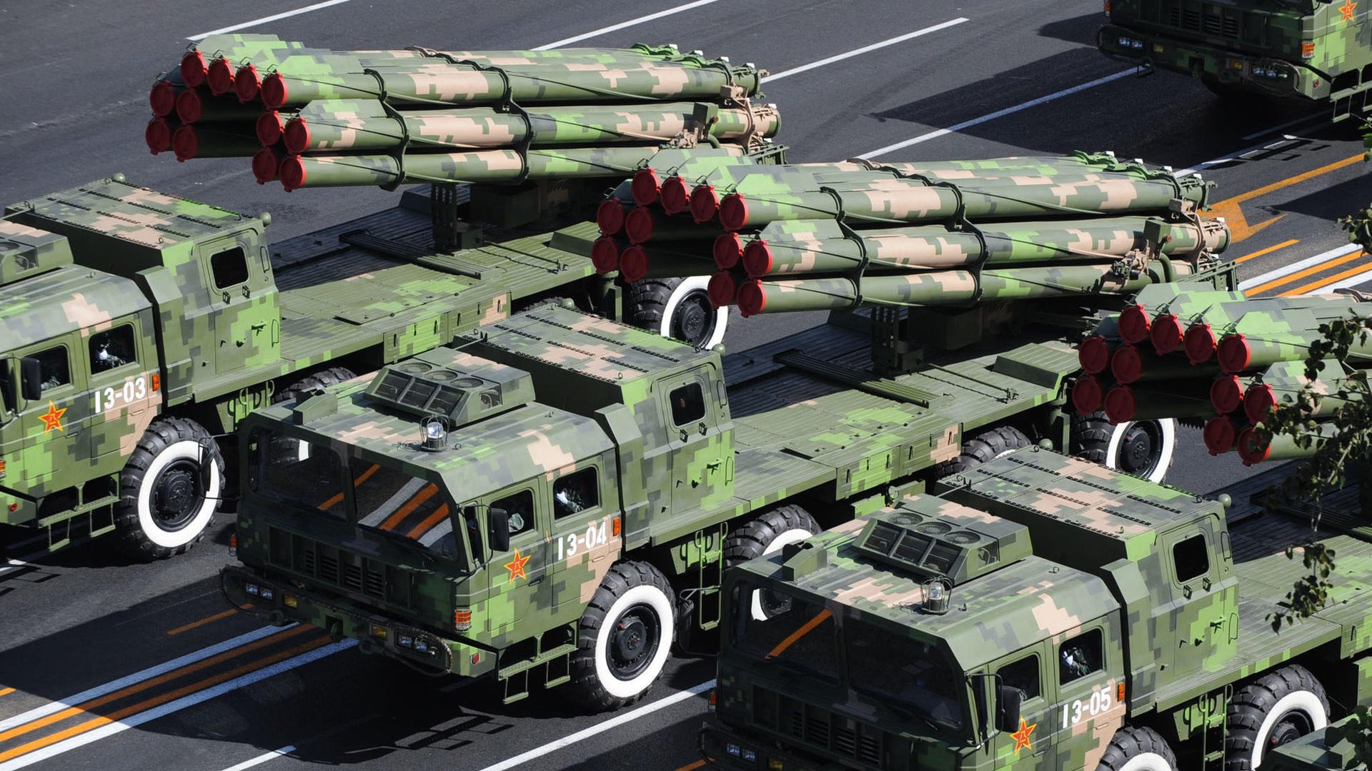 骑士绝杀夜，范弗利特引爆沉默大地，压哨三分击碎马刺铁壁