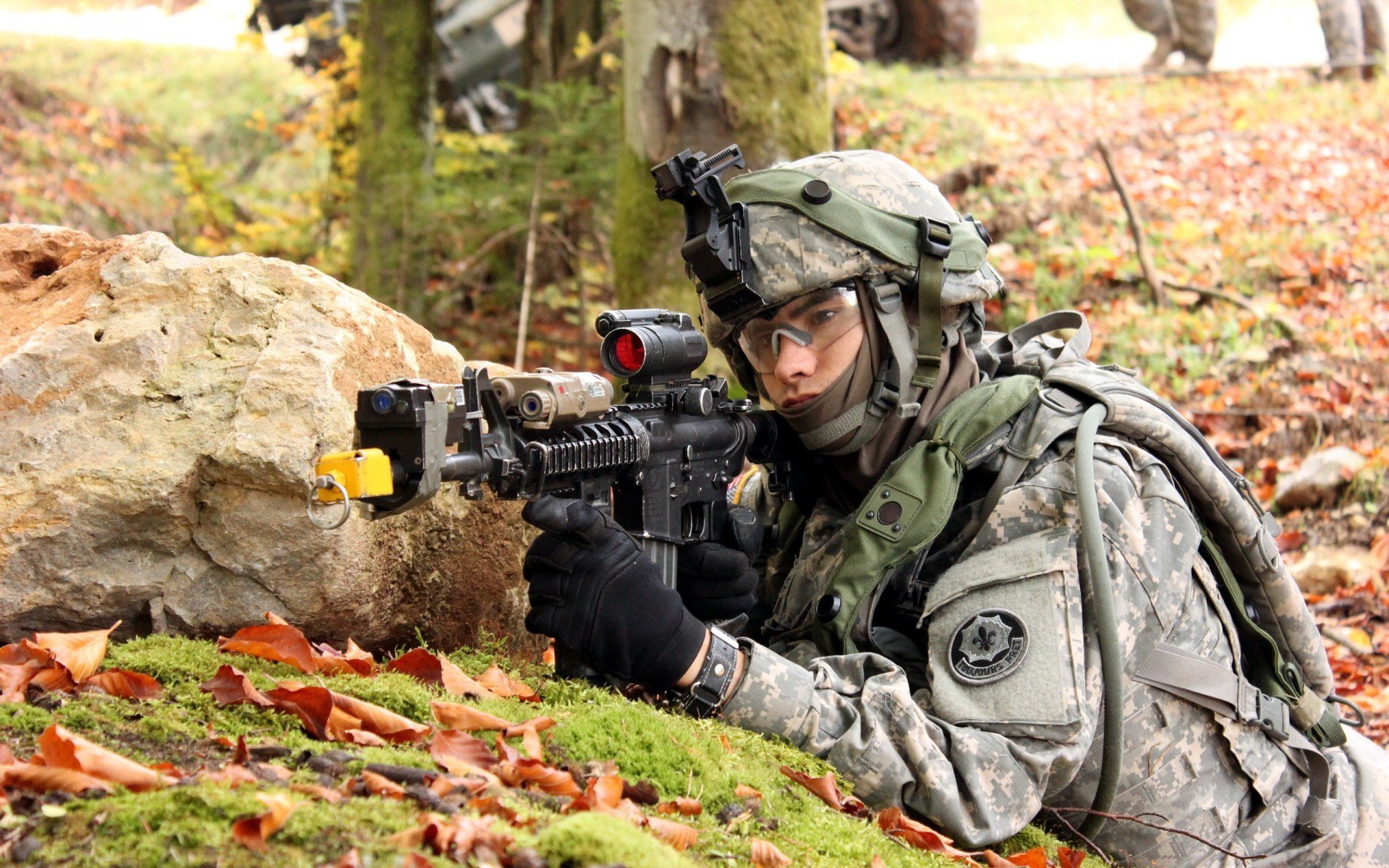 逆袭、对决与改写—利拉德时间在密尔沃基重新校准