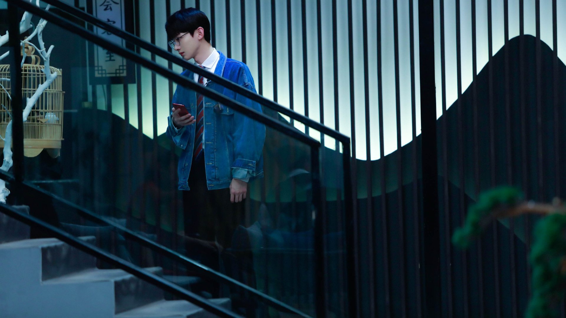 东瀛武士刀出鞘，努涅斯手术刀精准切割拉齐奥防线