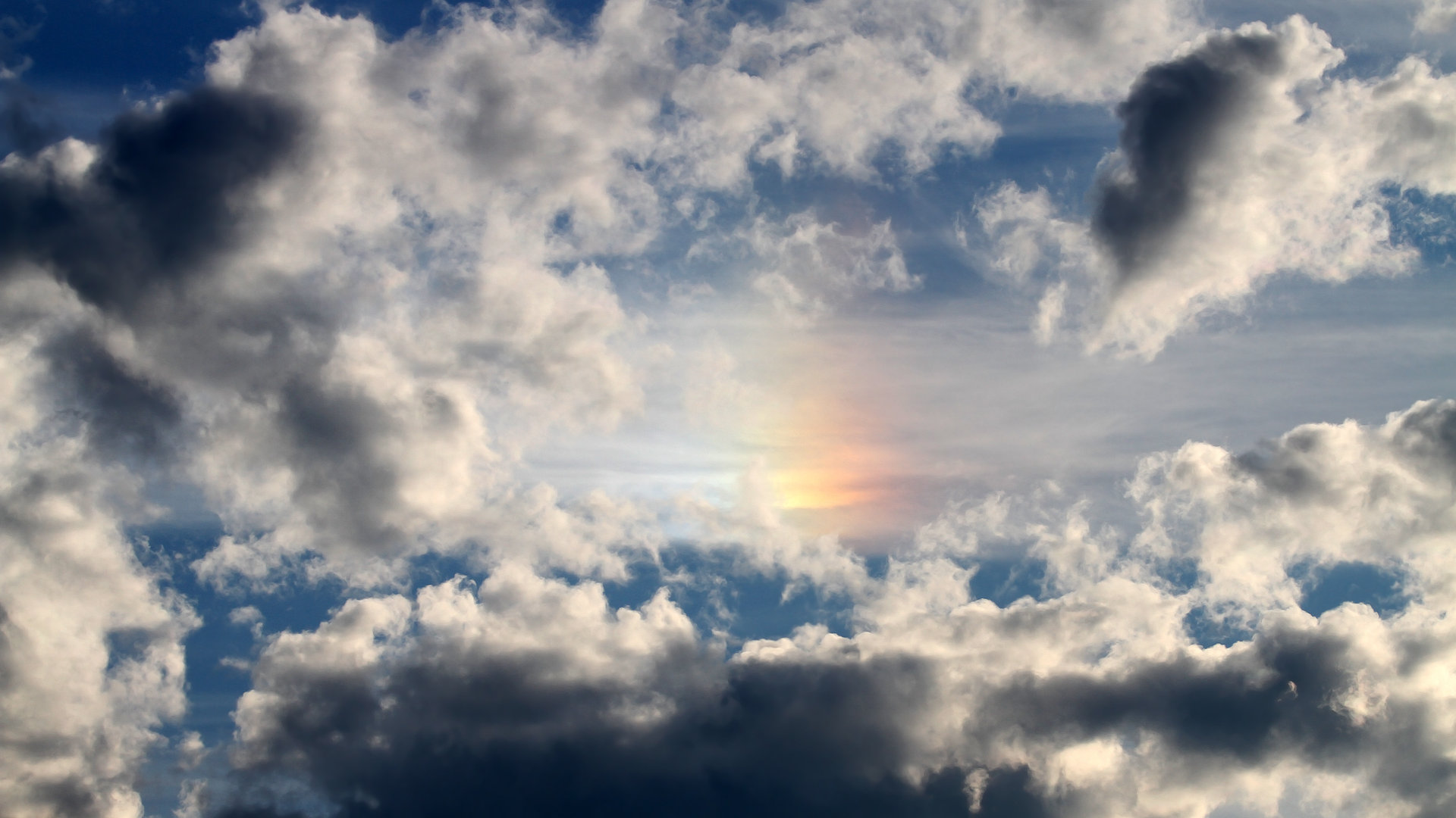 土耳其人让时间加速,莫德里奇让时间凝固