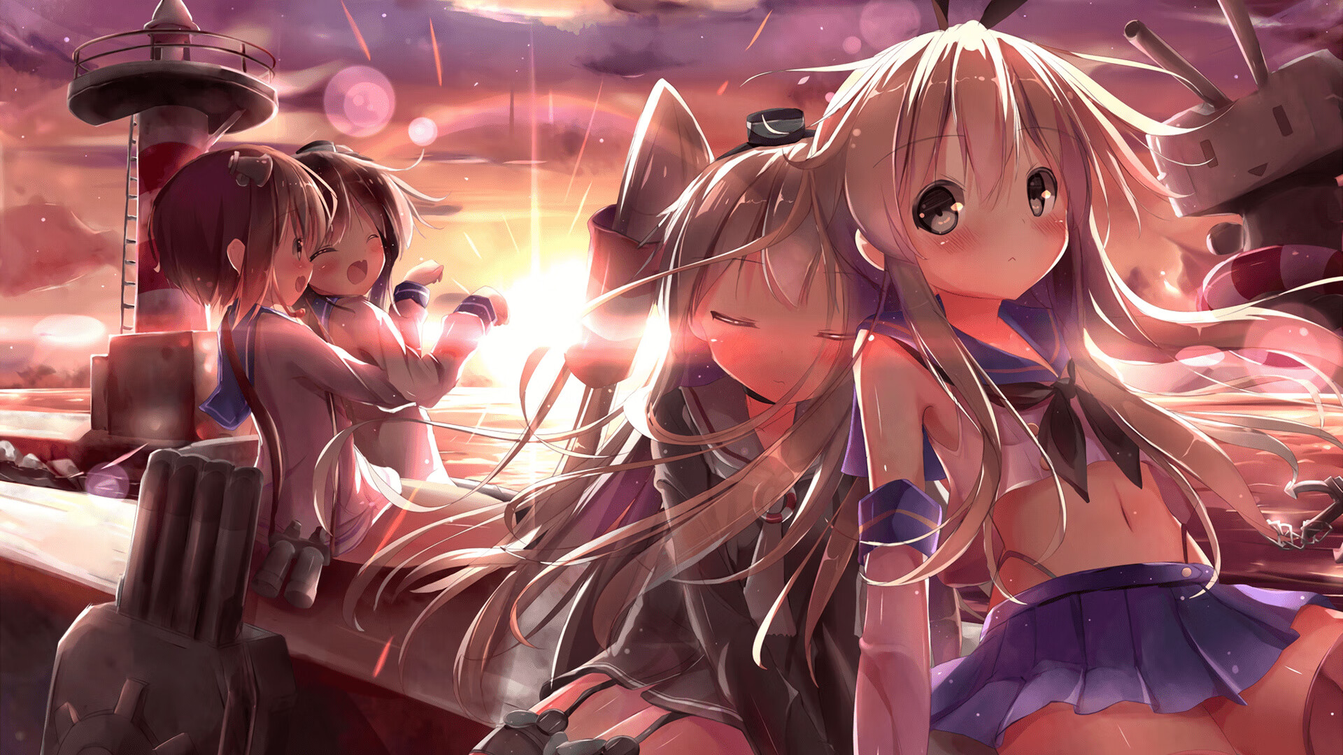 量子纠缠，1994火箭与1996公牛的西决生死战