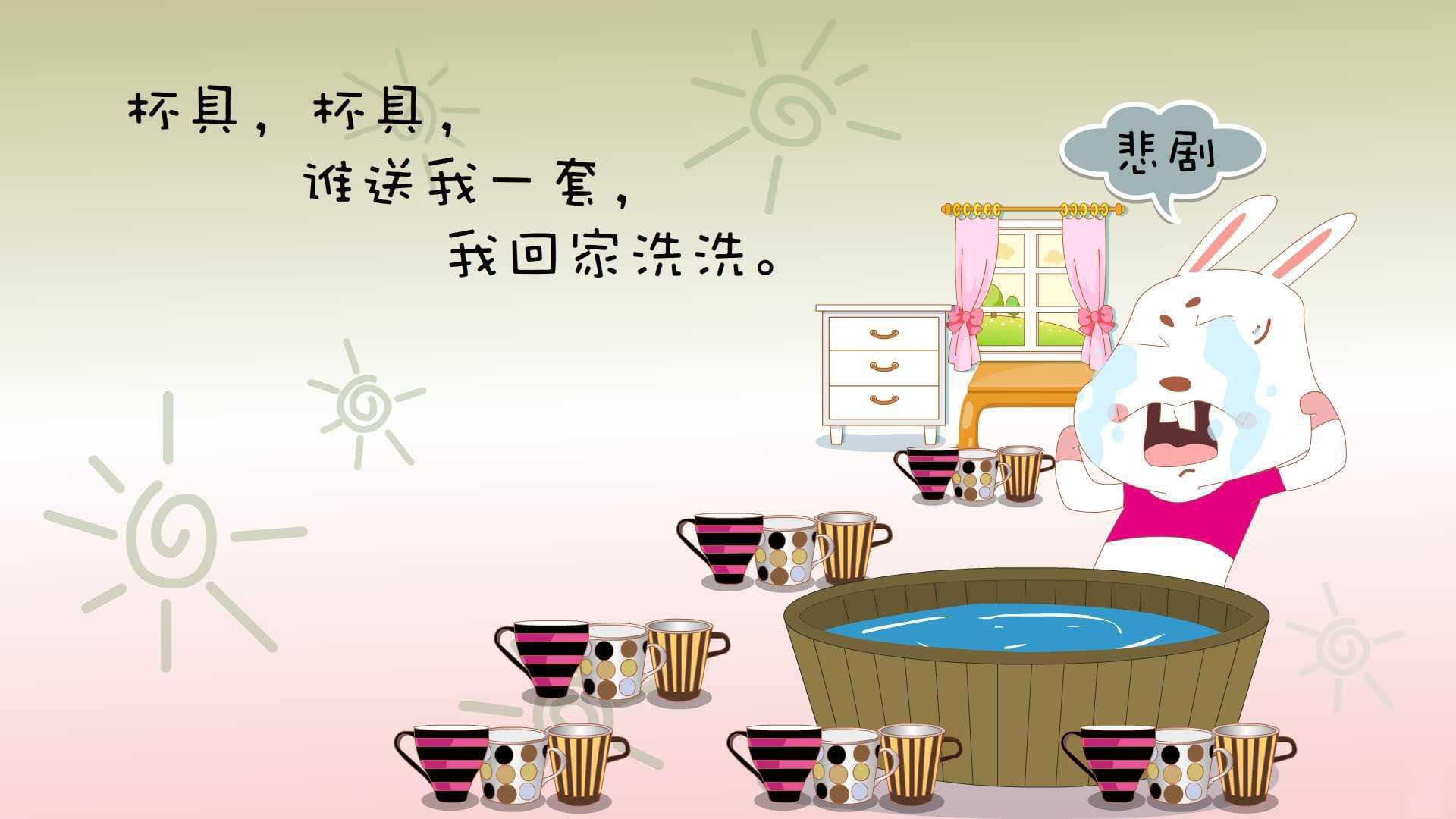 唯一性的双重奏,马德里竞技足球碾压土耳其,奥纳纳F1争冠接管比赛