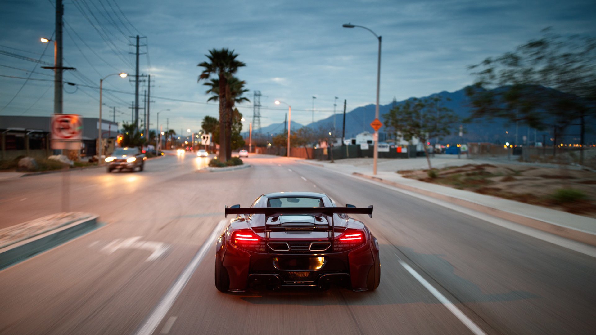 雪崩式逆转，加拿大击溃乌拉圭，努涅斯封神之战无争议