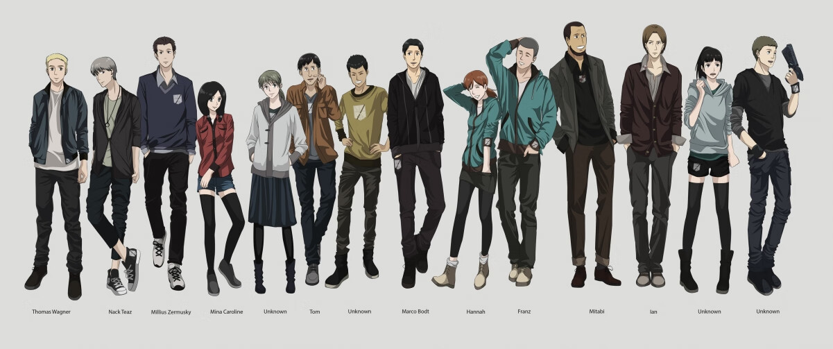 当休斯敦遇见世界杯，杰伦·格林用稳定输出勾勒新星进化论