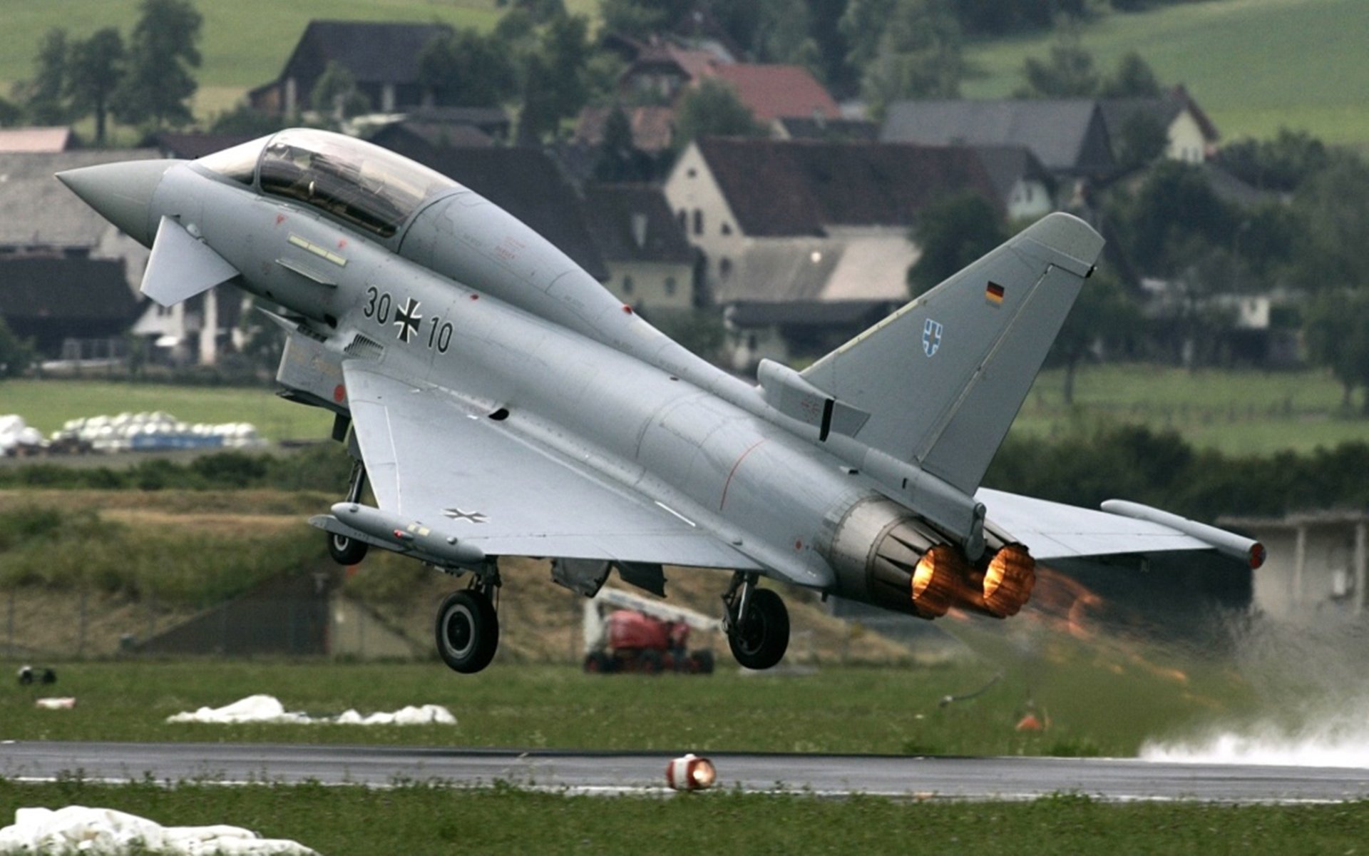 东方欧冠，当深圳闪电鏖战辽宁铁骑