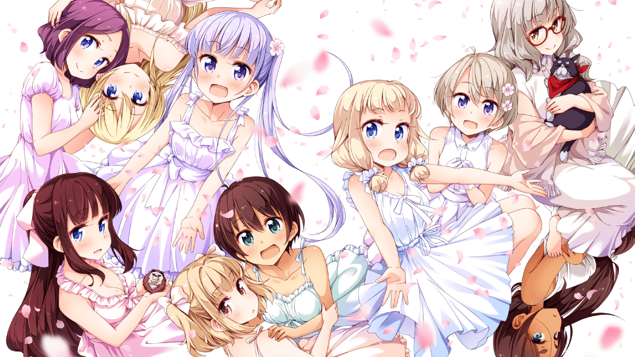 极寒之地风暴眼，当猛龙的翅膀封锁东北虎，米切尔化身破冰手术刀