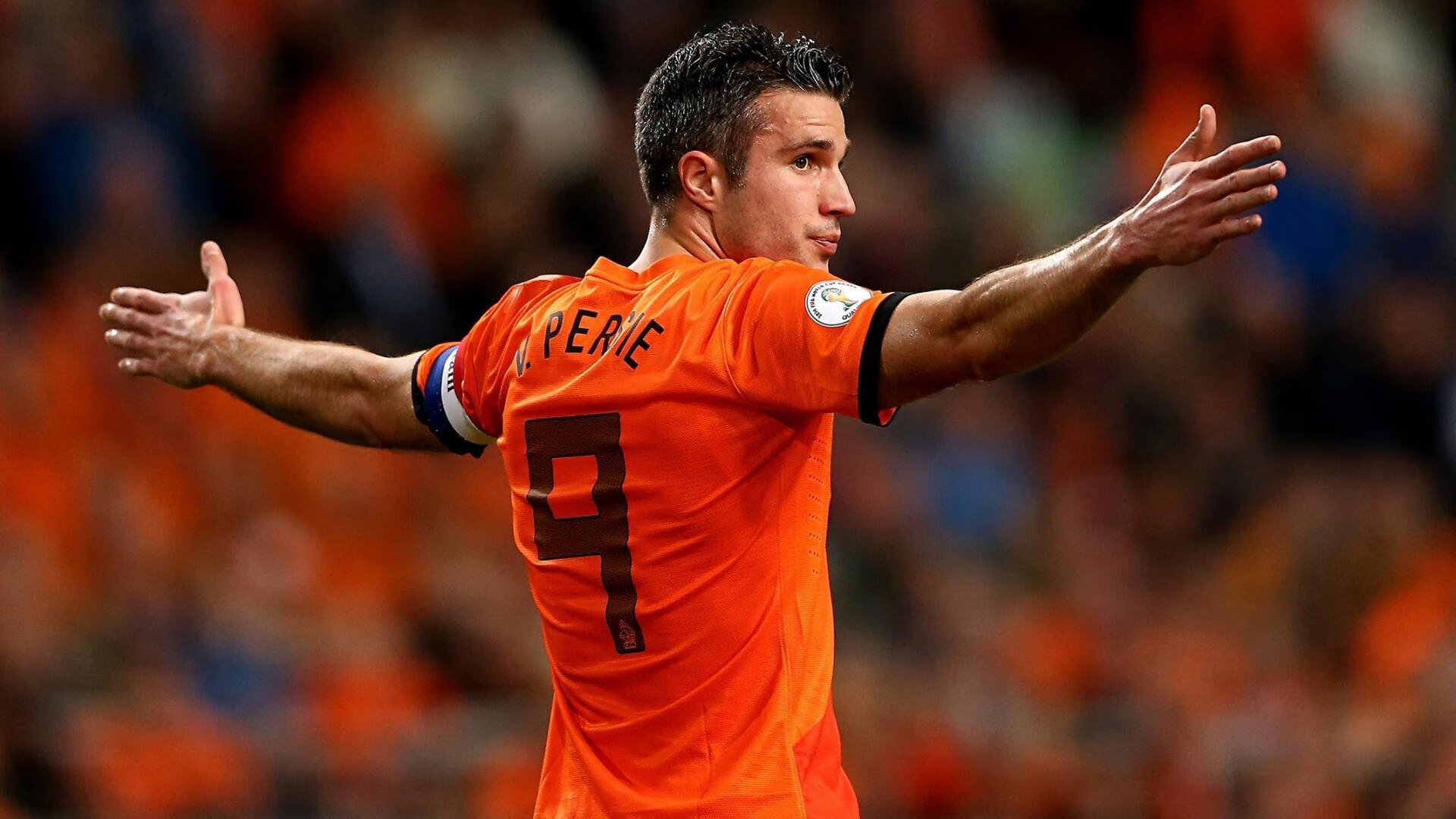 黄喜灿的噬旧主之夜，塞维利亚压哨绝杀，伦敦再成切尔西伤心地