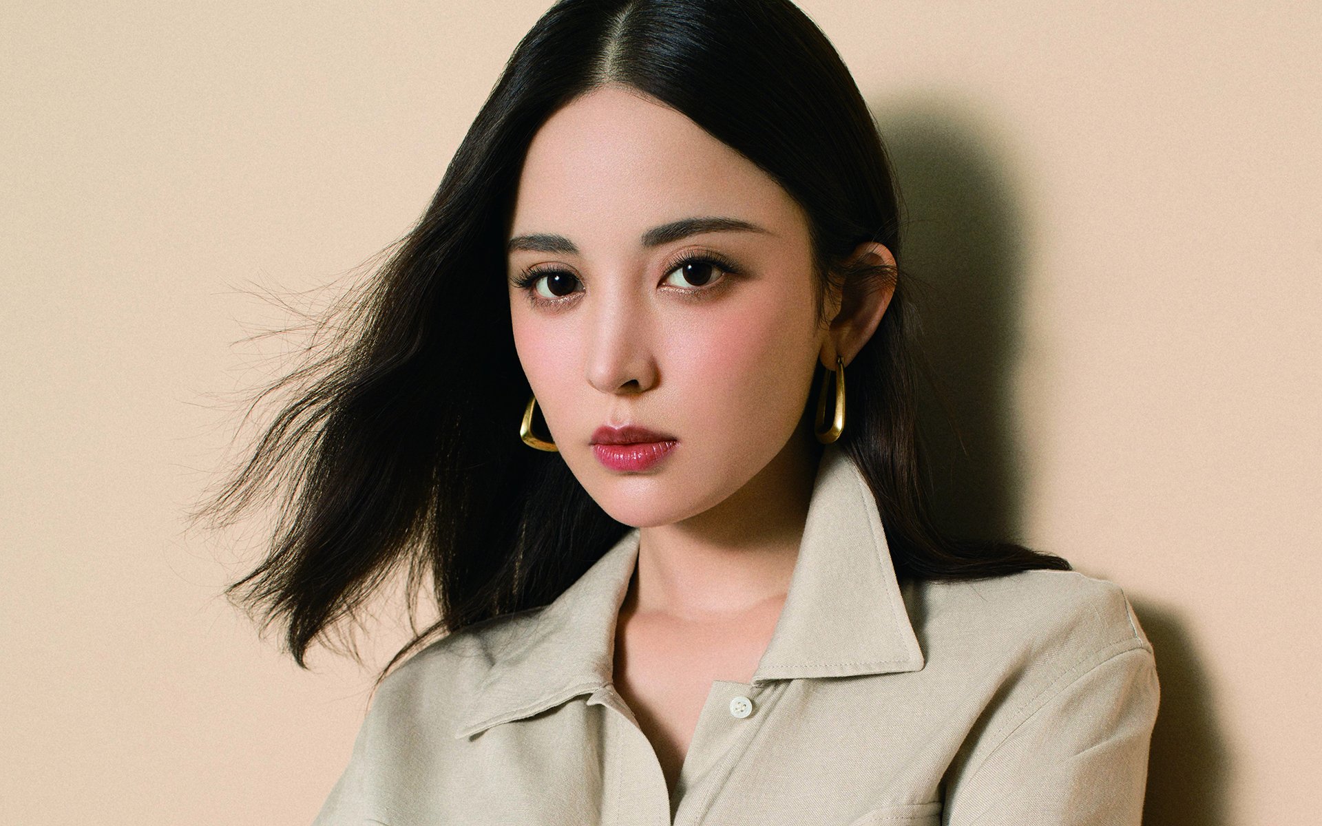 西甲国家德比之夜，切特关键回合不手软，铸就经典