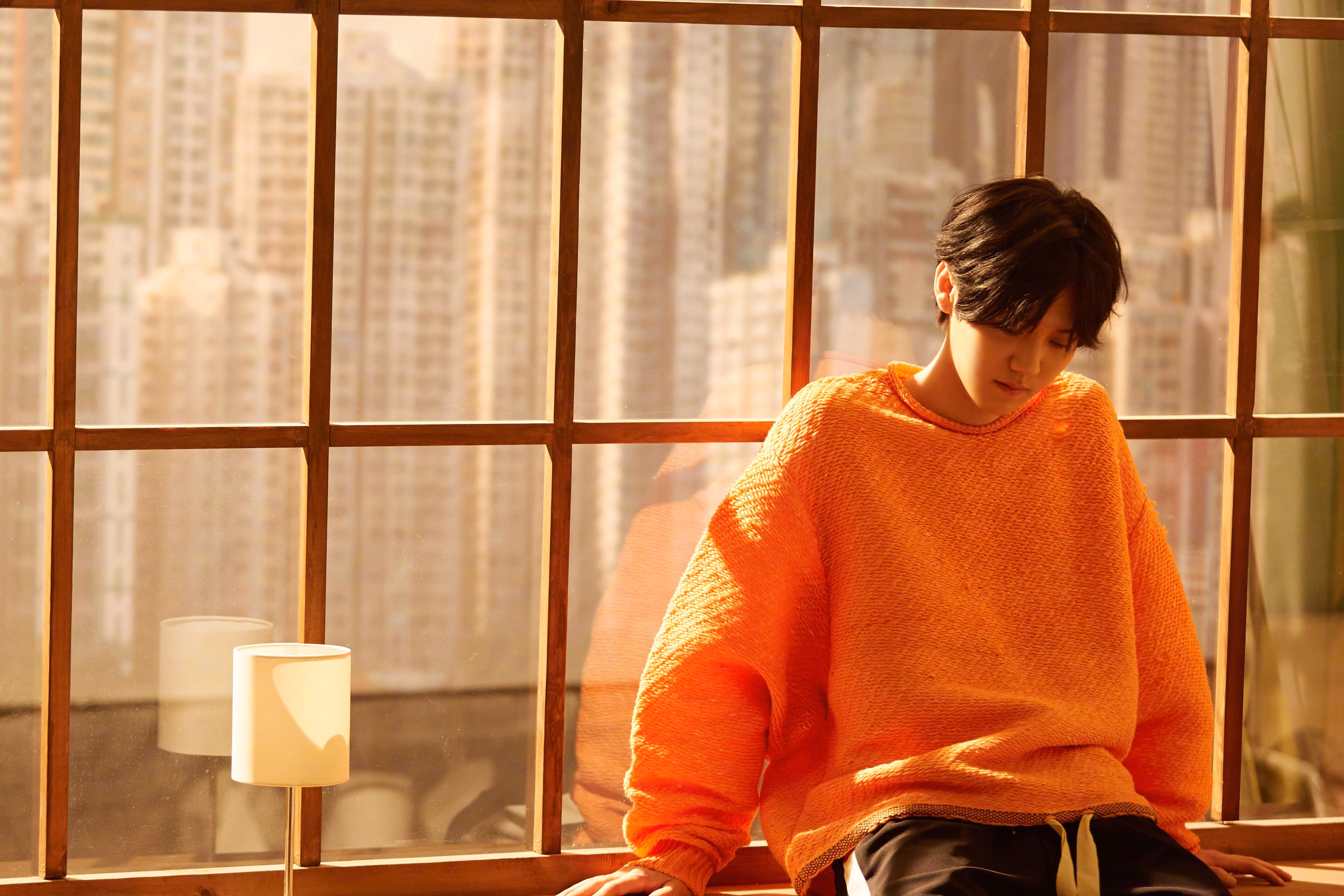 末节狂潮!公牛一波流卷走独行侠,杜兰特死神时刻定乾坤