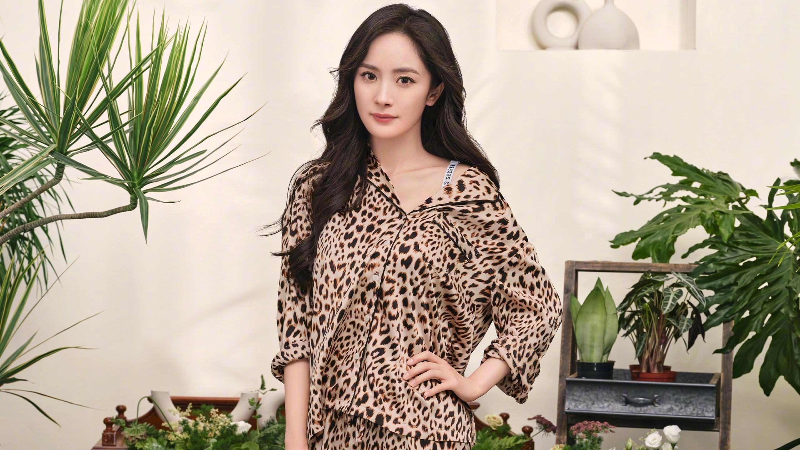 波尔图的黑暗,在伯纳乌最后一节被波兰神锋撕碎