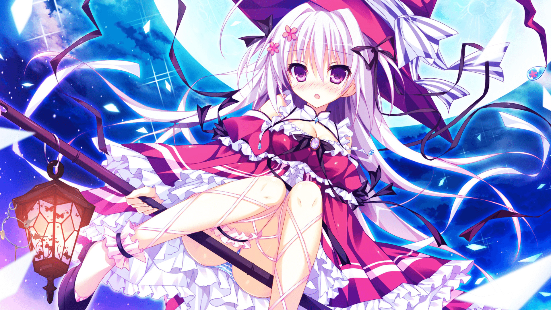 波尔图的黑暗,在伯纳乌最后一节被波兰神锋撕碎