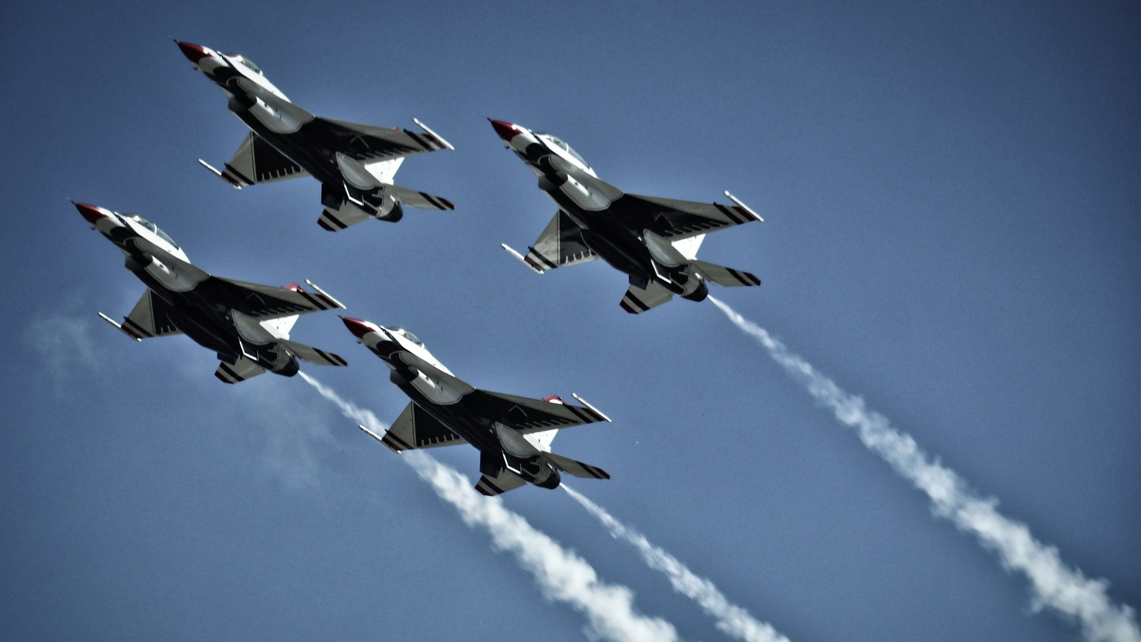 独舞与交响乐，哈登极致个人秀与步行者精密收割的艺术反差