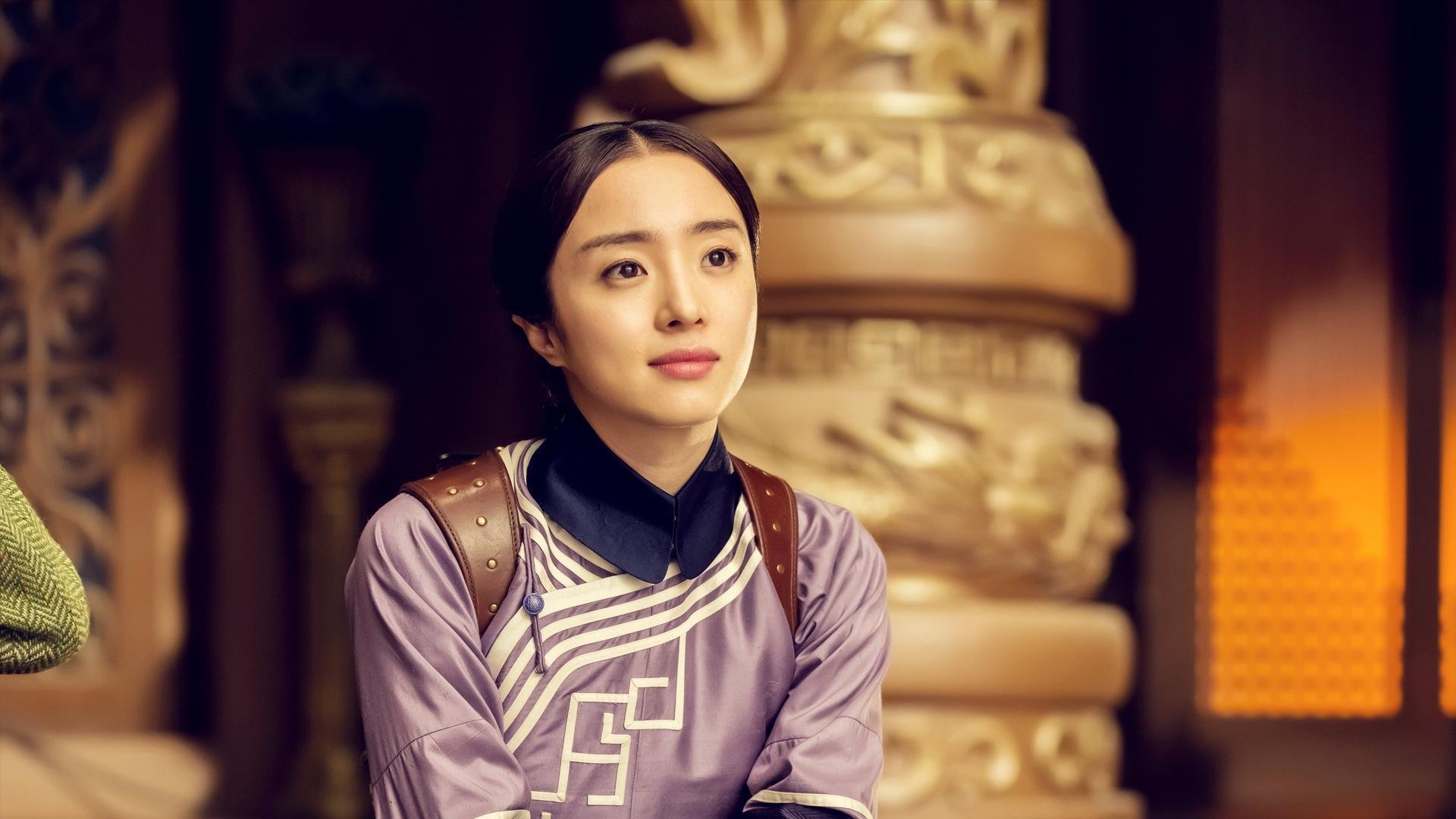 独舞与交响乐，哈登极致个人秀与步行者精密收割的艺术反差