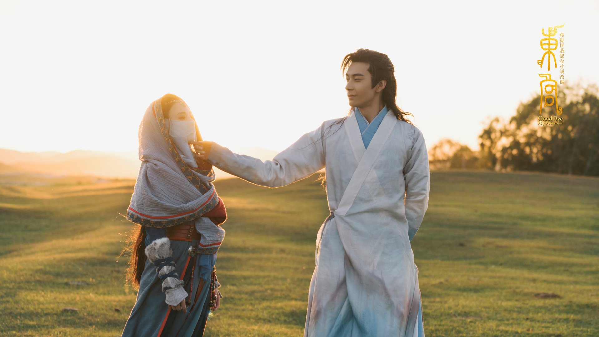 足球场上的抢七，法兰西用铁血意志摧毁瑞士钟表的心脏