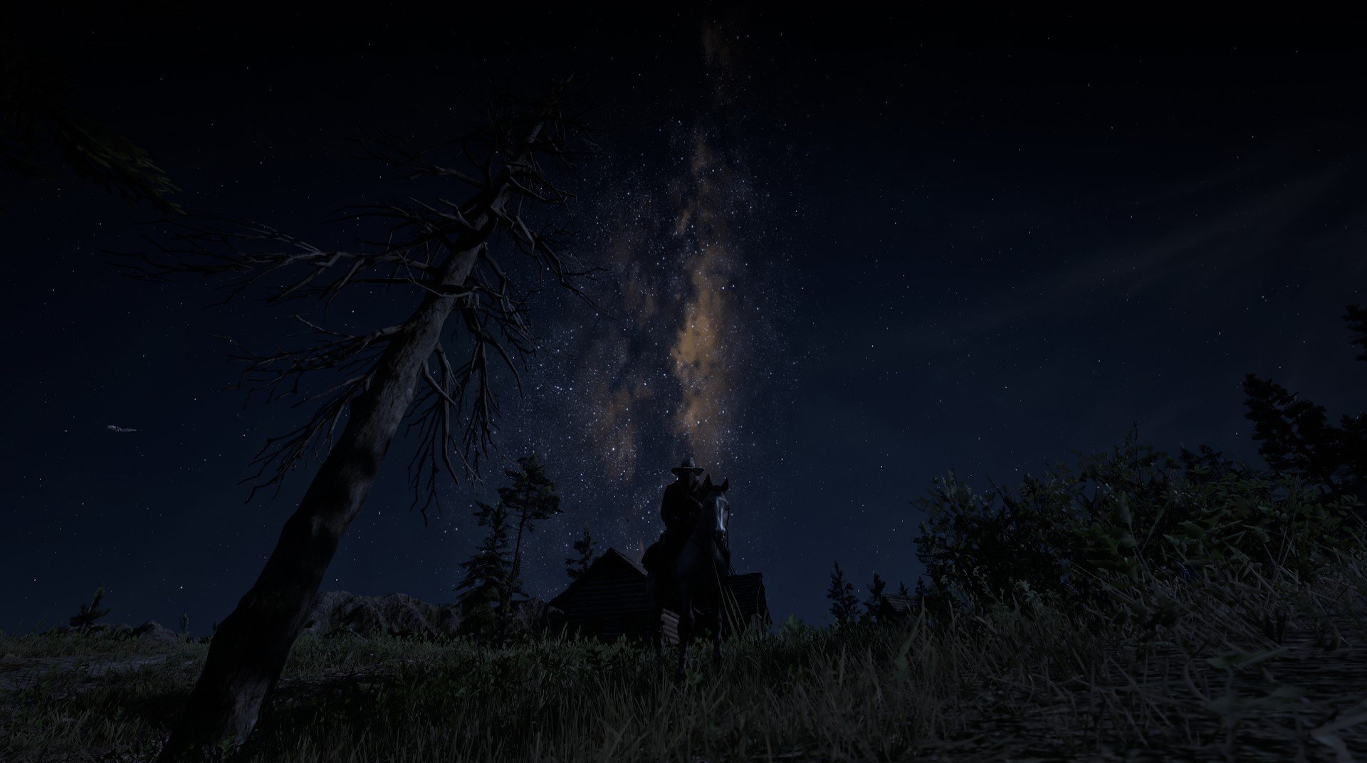 跨界风暴,西班牙足球夜掀翻巴黎,拉什福德F1奇迹接管年度争冠