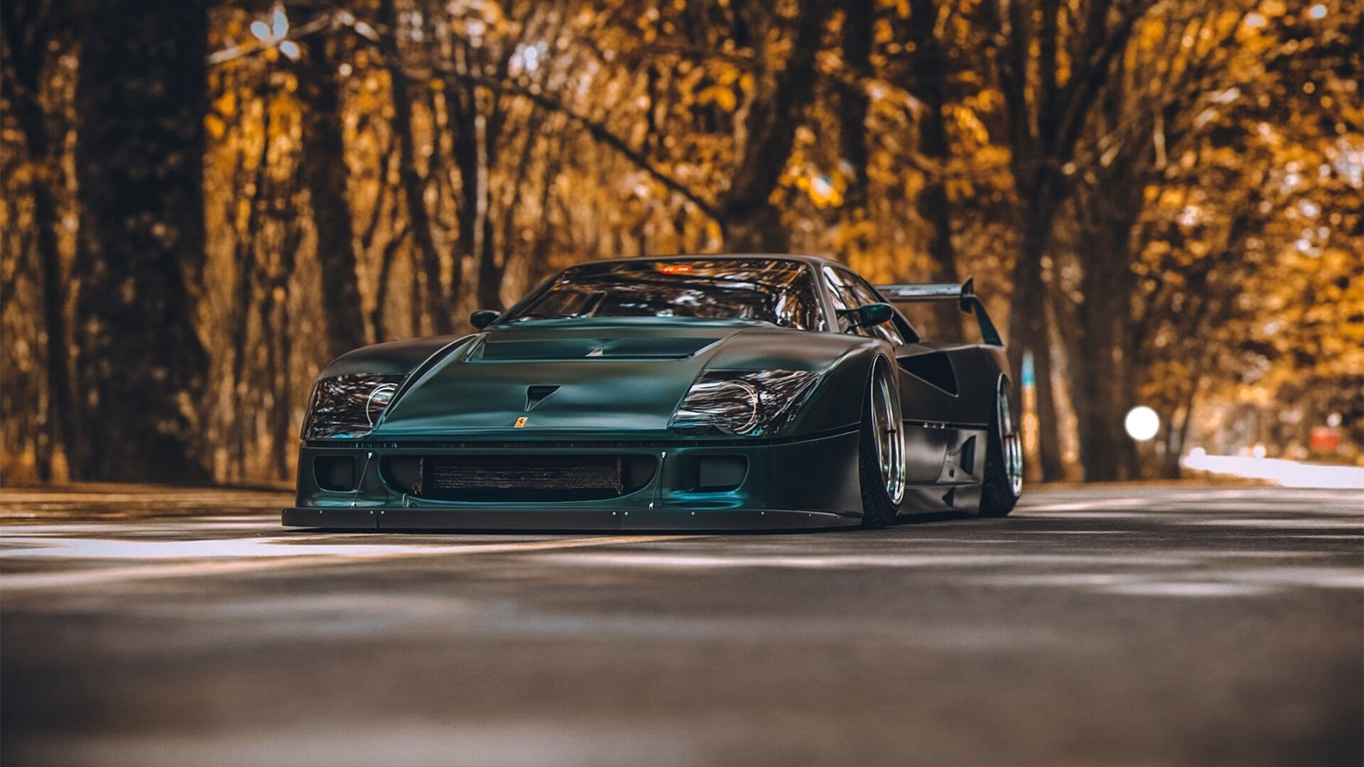 鏖战至终章,浙江队争冠战胜爵士,锁定年度焦点之战荣耀