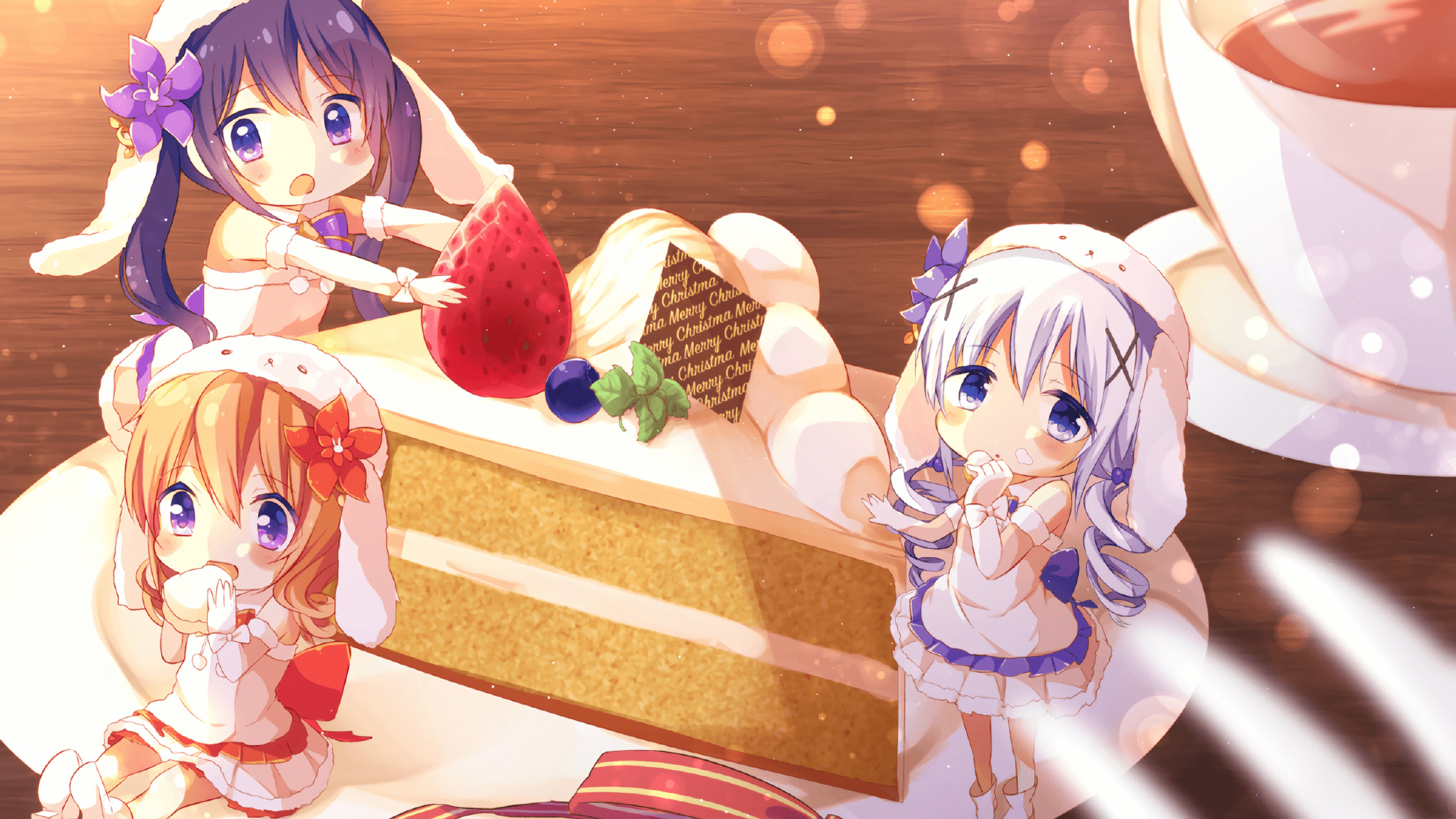 0.1秒绝杀血脉觉醒,英格拉姆的关键节点与山西的命运改写