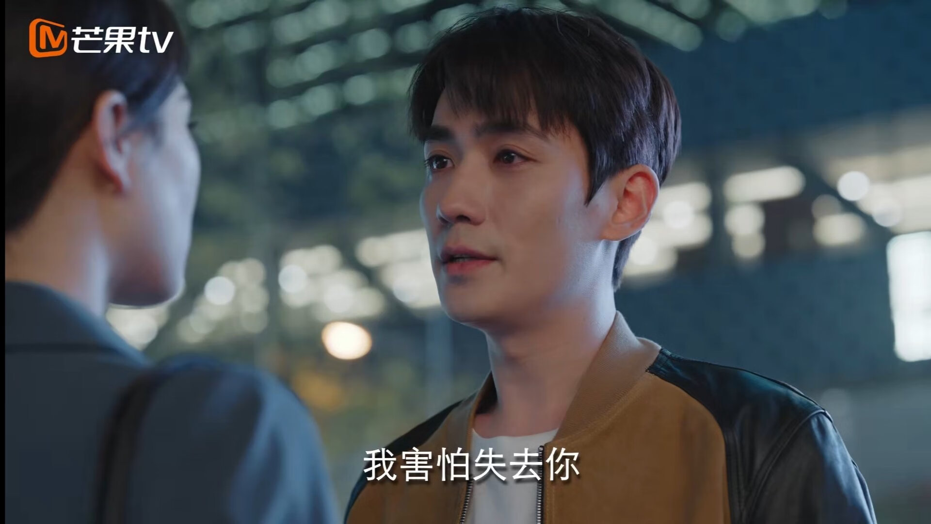 年度焦点之战风暴眼，哈登于神之落幕处惊艳四座