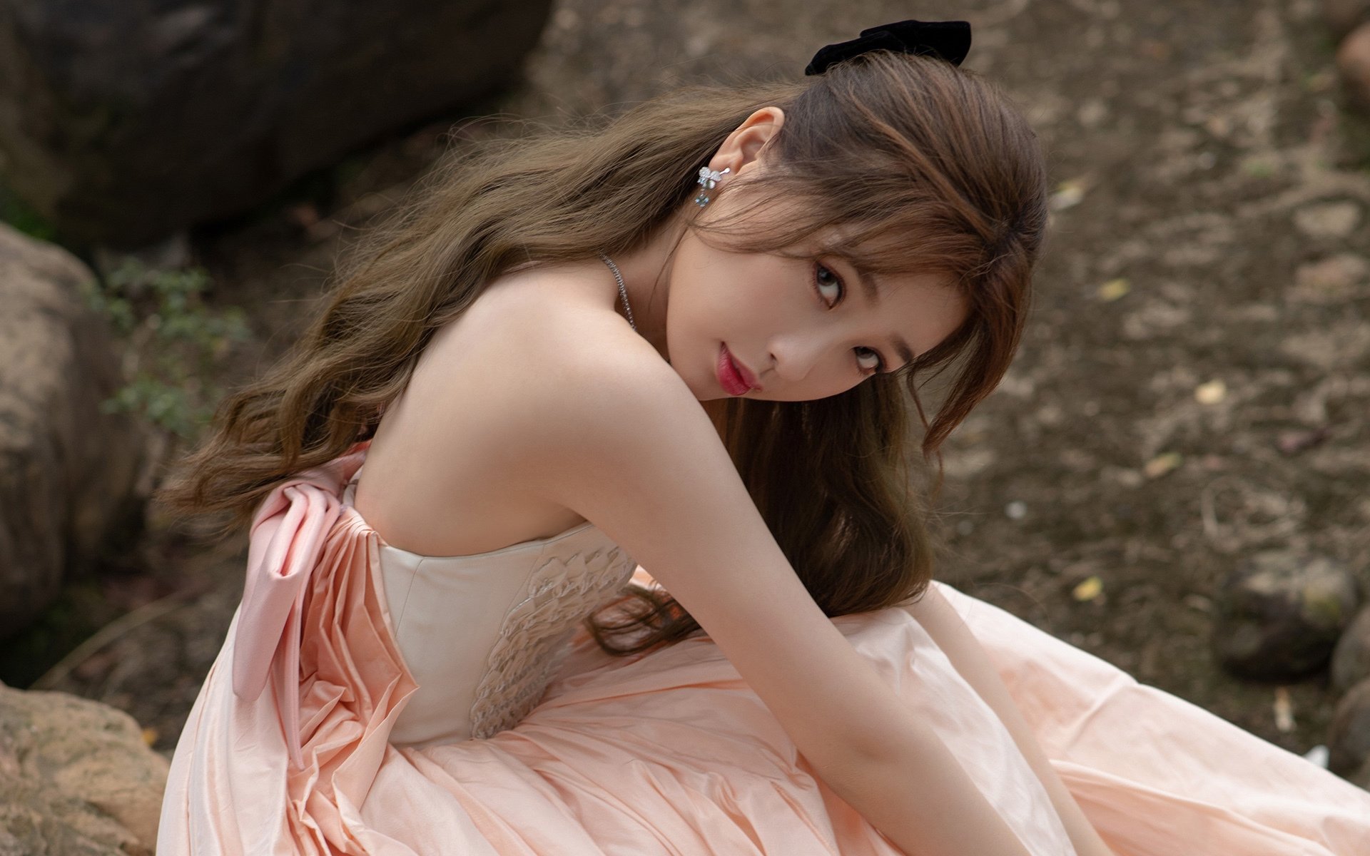 伯纳乌的彩虹,维尼修斯如何将南非的旷野变成皇马的疆土