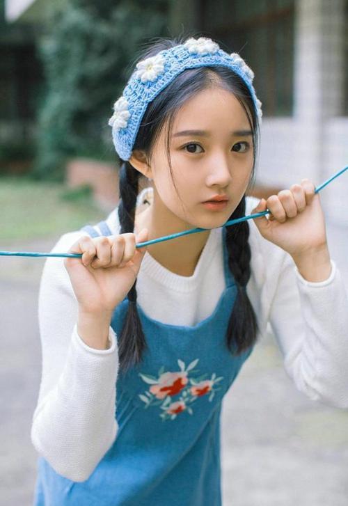 跨界破壁的篮球奇点，当深圳烈豹在平行宇宙遭遇雷霆，利拉德于此完成生涯交响