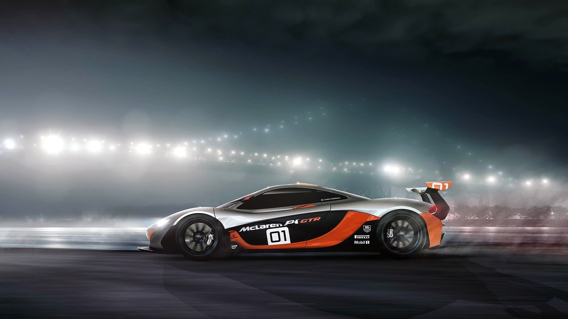 当约基奇空降太原,一场跨越次元的篮球奇想