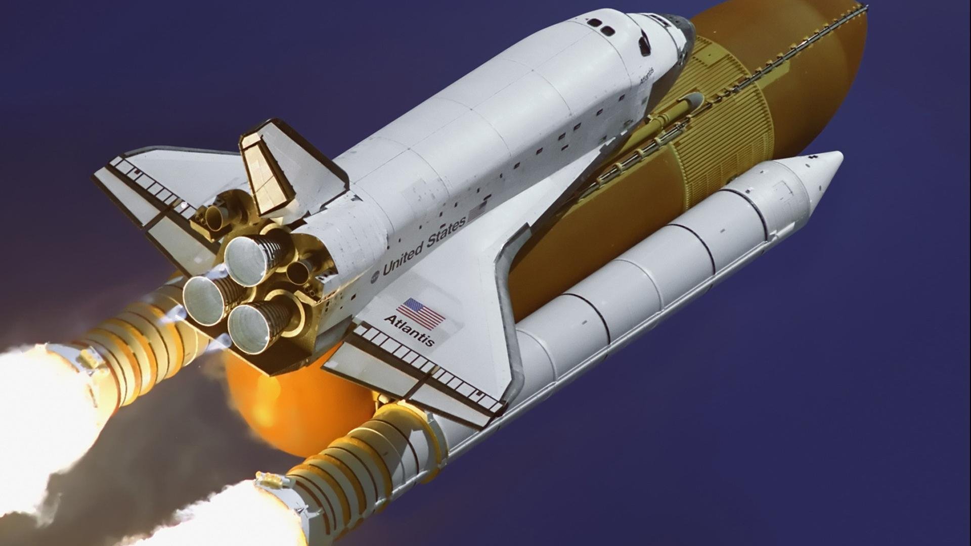 跨界封杀，新疆队终结火箭升空，福克斯在东决战场点燃接管风暴