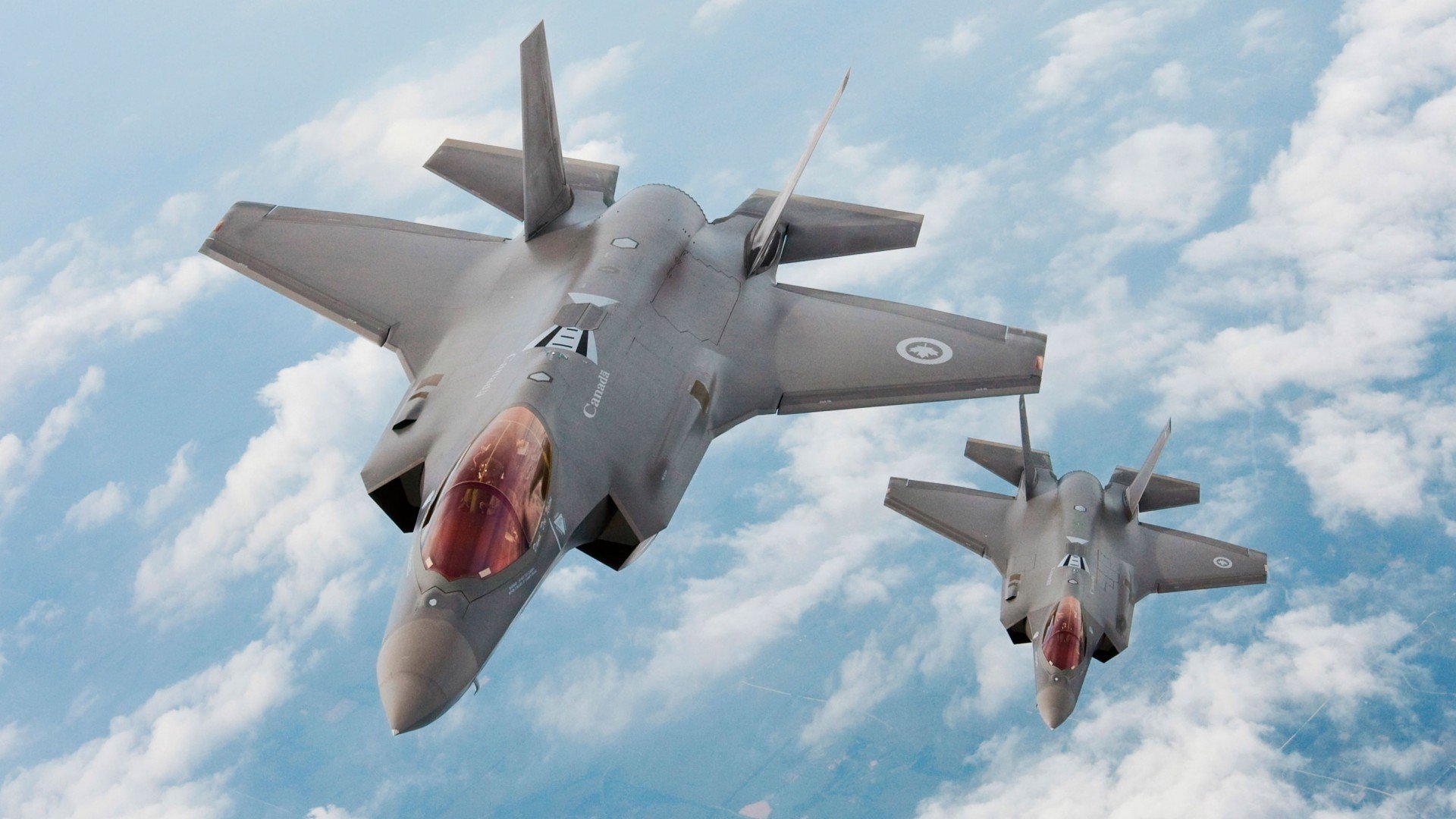 枷锁破除！雷恩夜加克波一锤定音，终局时刻成就关键先生