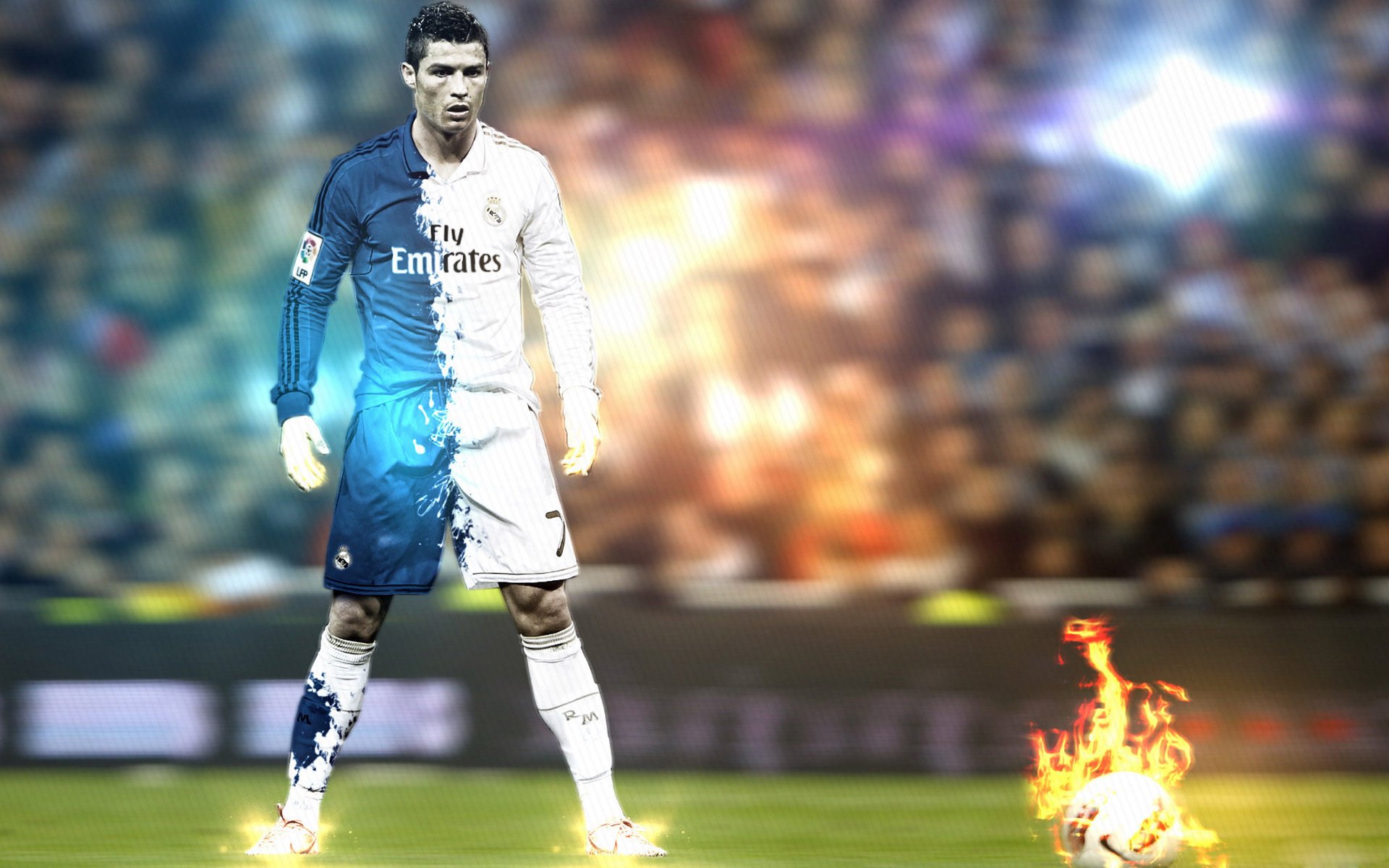 破壁者，武切维奇如何以沉默的统治力，让密尔沃基的叹息散落在多伦多的夜色里