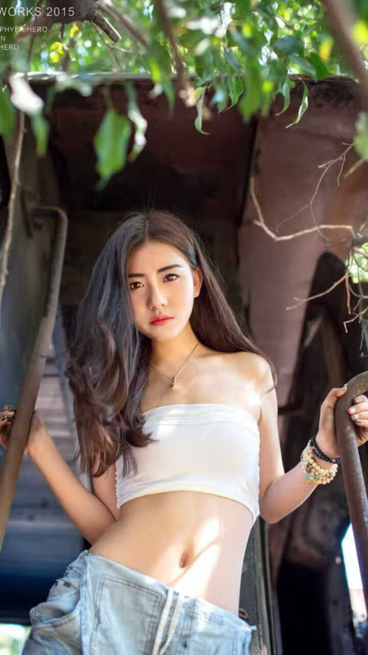 亚洲利刃掀翻潘帕斯雄鹰，马竞铁血映衬孙兴慜的统治级蜕变—当亚欧足球在同一夜颠覆认知