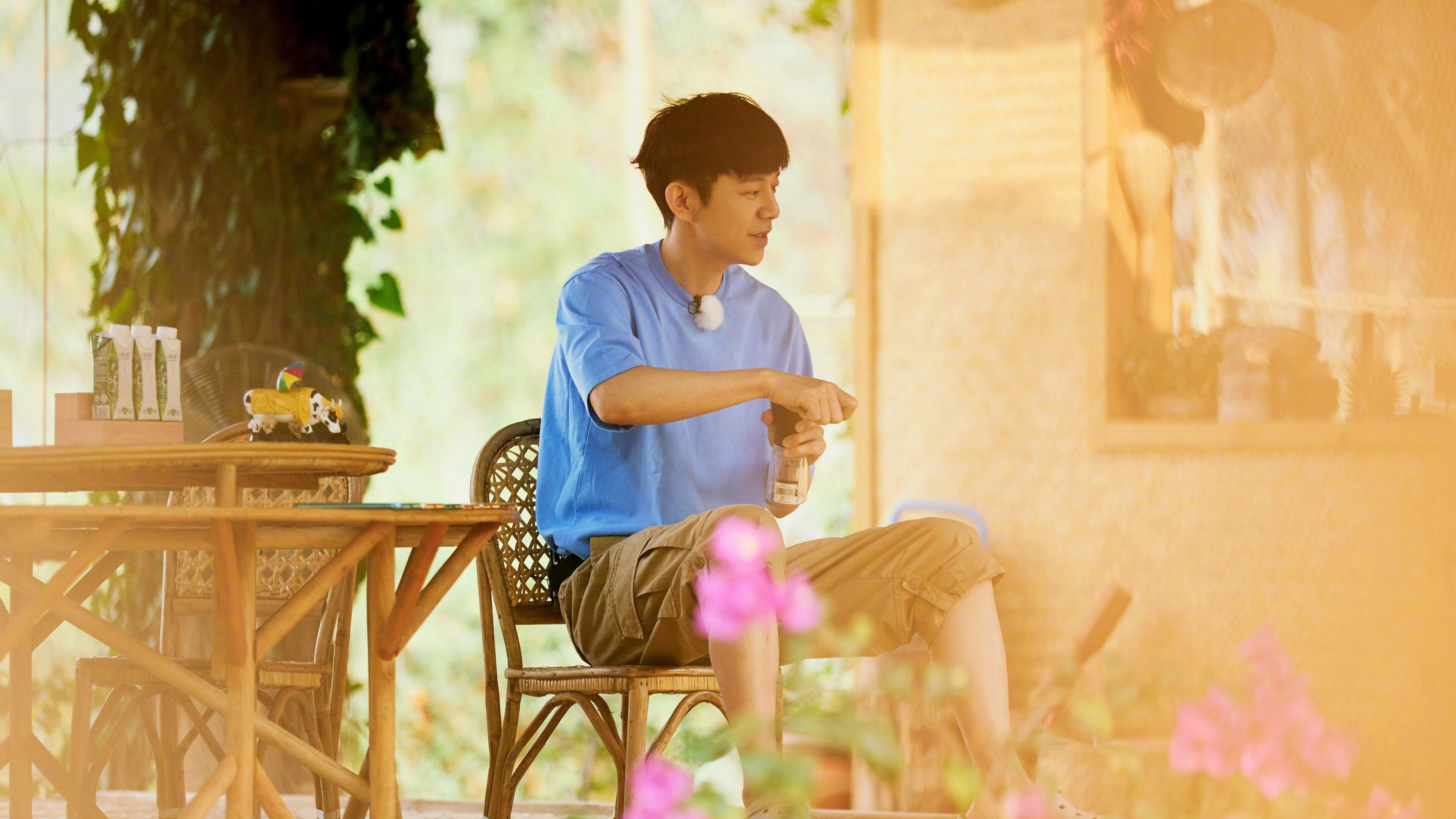 字母哥天神下凡难救主,鹈鹕末节奇兵夺走广东奇迹