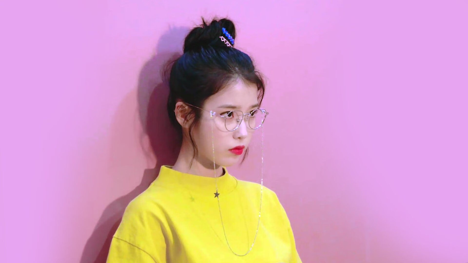 跨界掌控力，从拜仁的战术节奏到伊萨克的绝杀基因