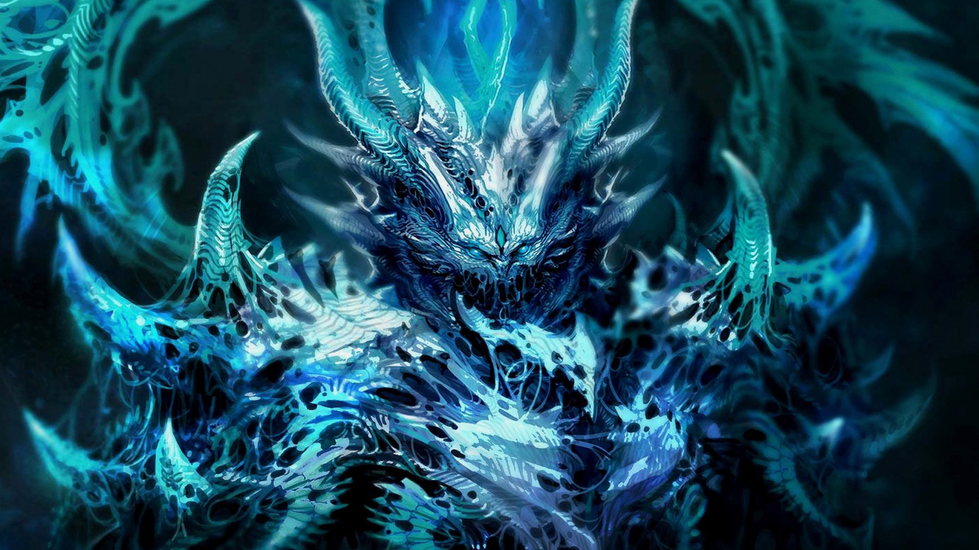 唯一法老,当凯恩在开罗的黄昏中写下结局