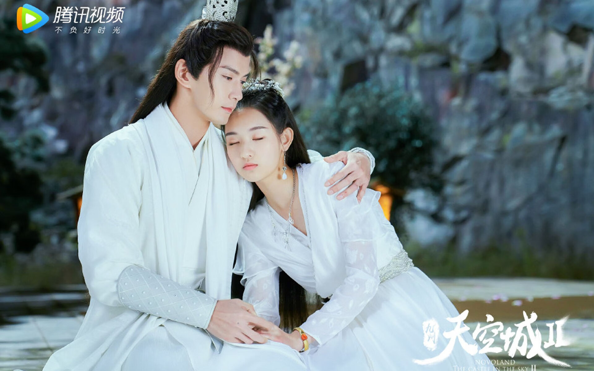 唯一法老,当凯恩在开罗的黄昏中写下结局