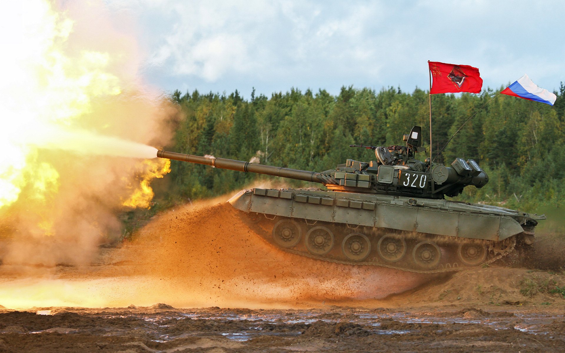 星辰与钢铁的协奏,布克焦点战封神,76人破猛龙铁阵