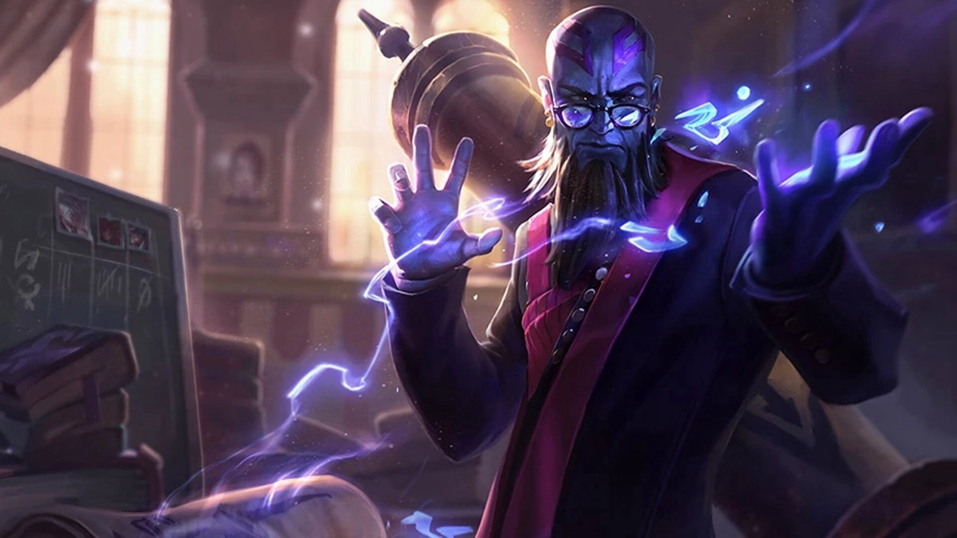 星辰与钢铁的协奏,布克焦点战封神,76人破猛龙铁阵