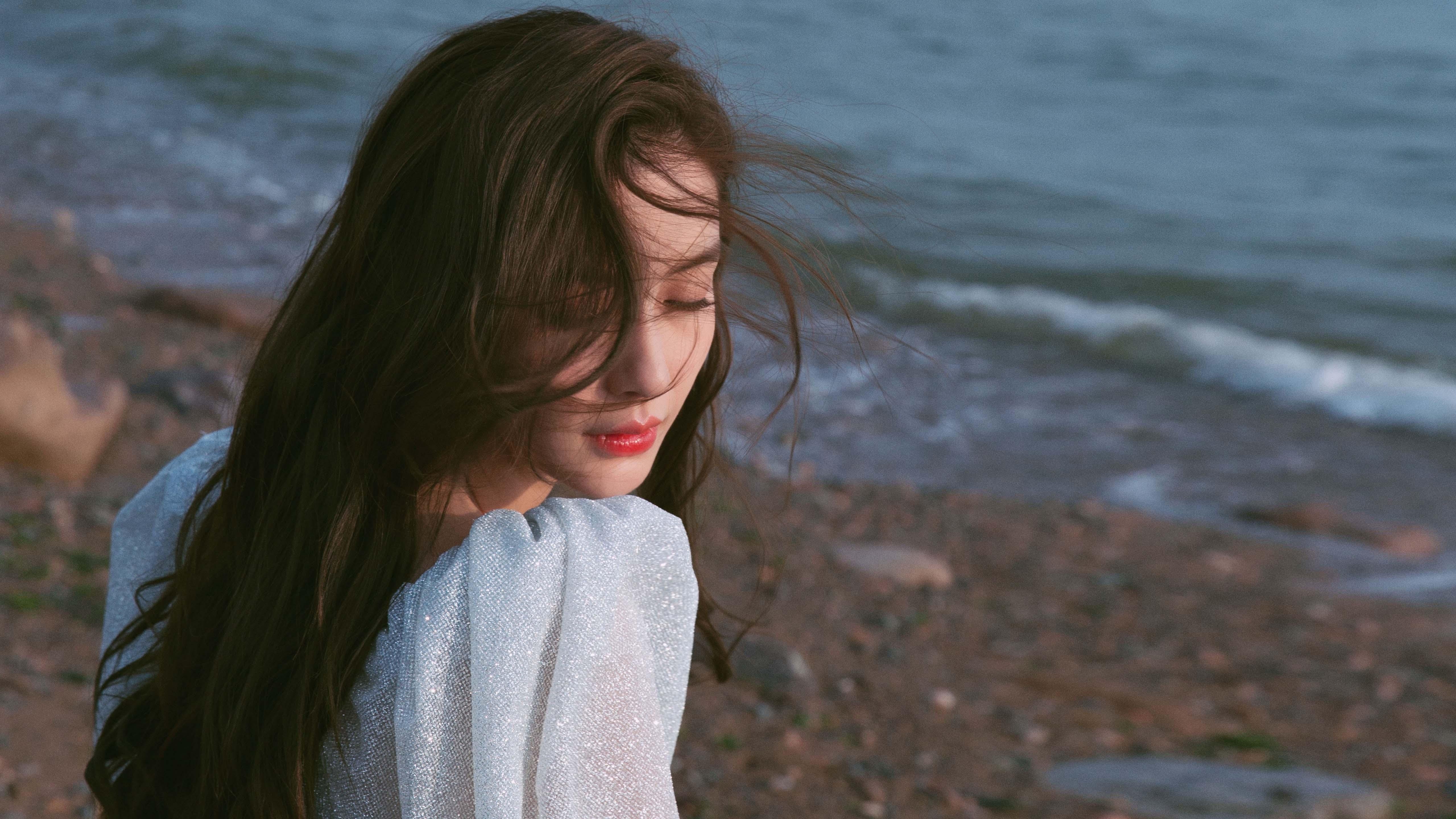 布伦森,用节奏改写结局的球场作曲家