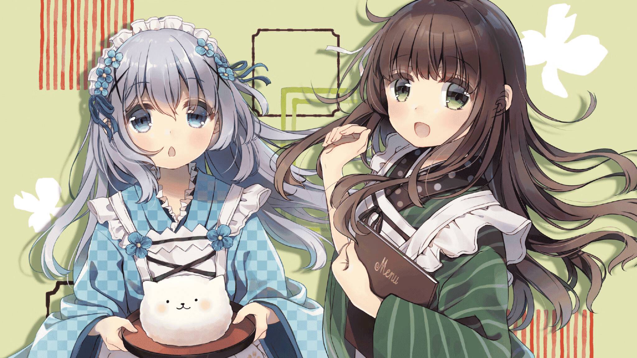 当猛熊遇见南粤虎，德罗赞末节19分导演跨界奇迹