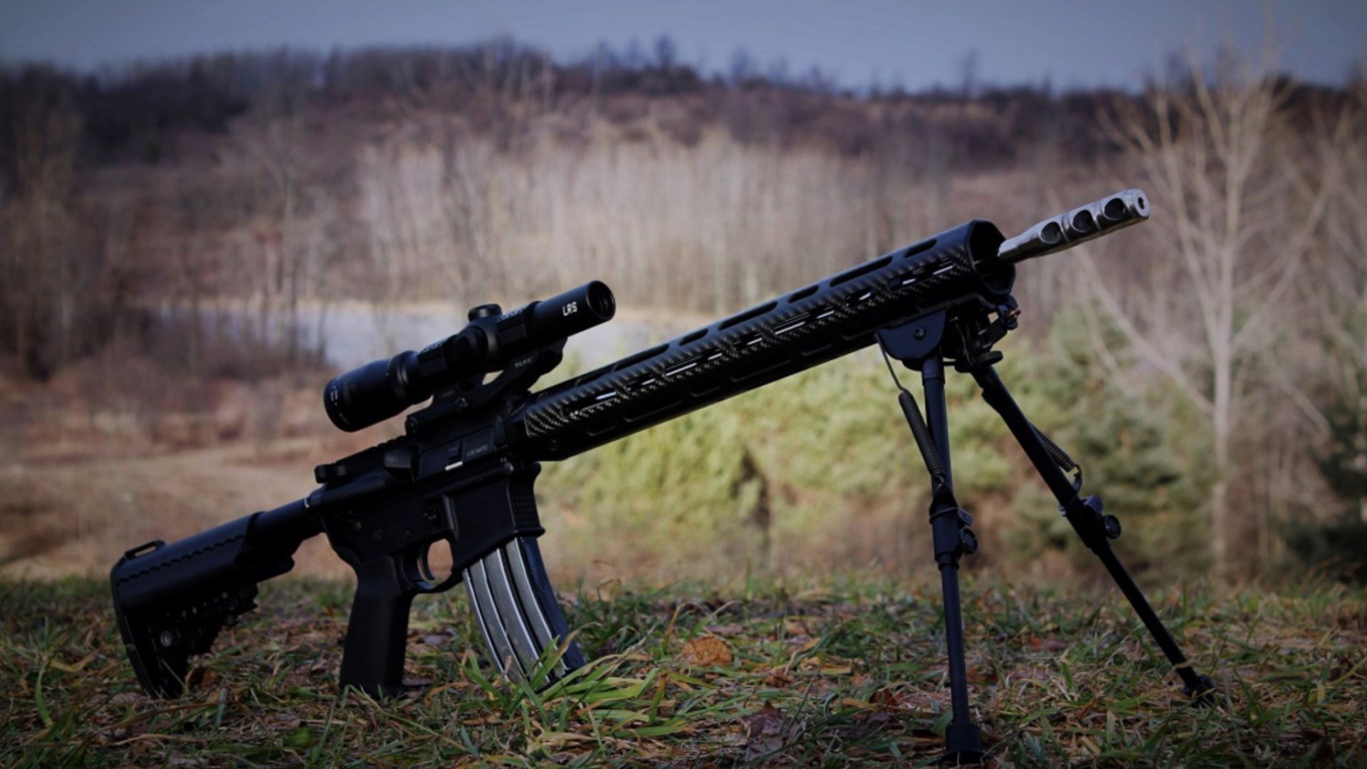 爱游戏入口-曼城VS安哥拉，慈善赛的战术谜题，为何萨卡成了破局者？